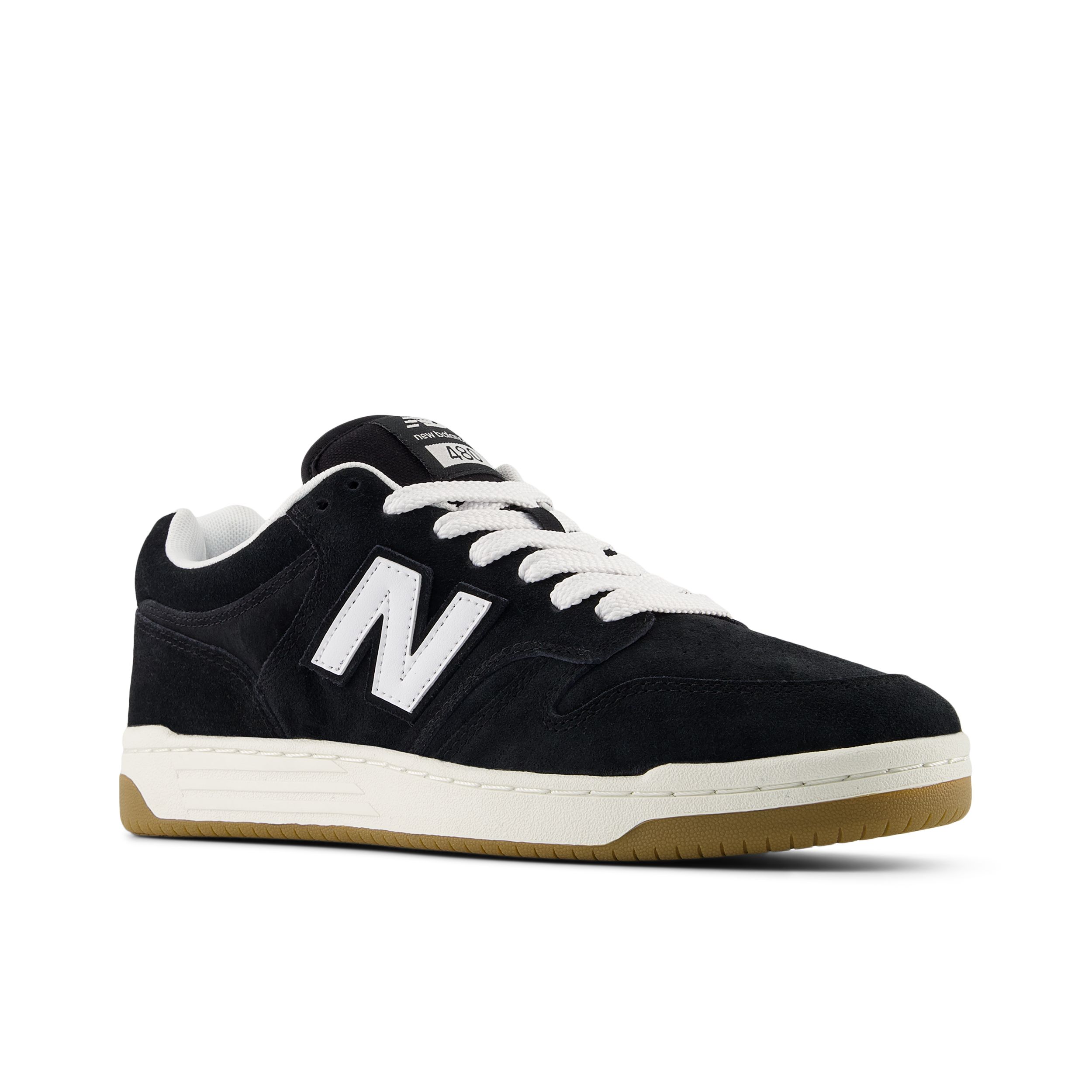 New Balance 480 Shoes