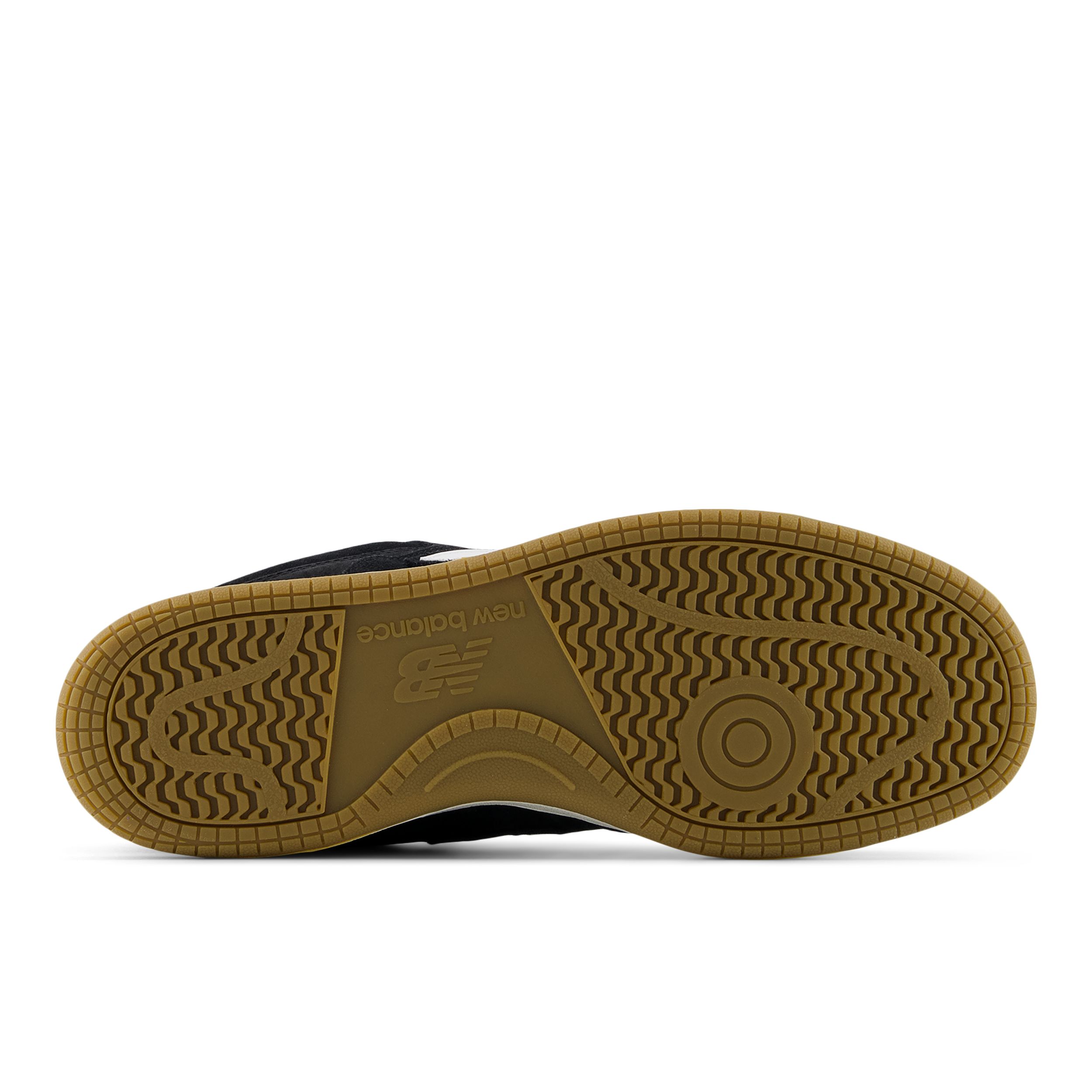New Balance 480 Shoes