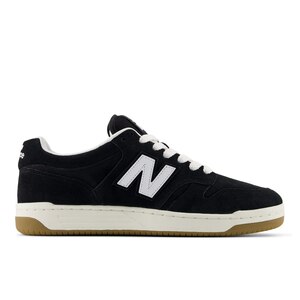 New Balance 480 Shoes