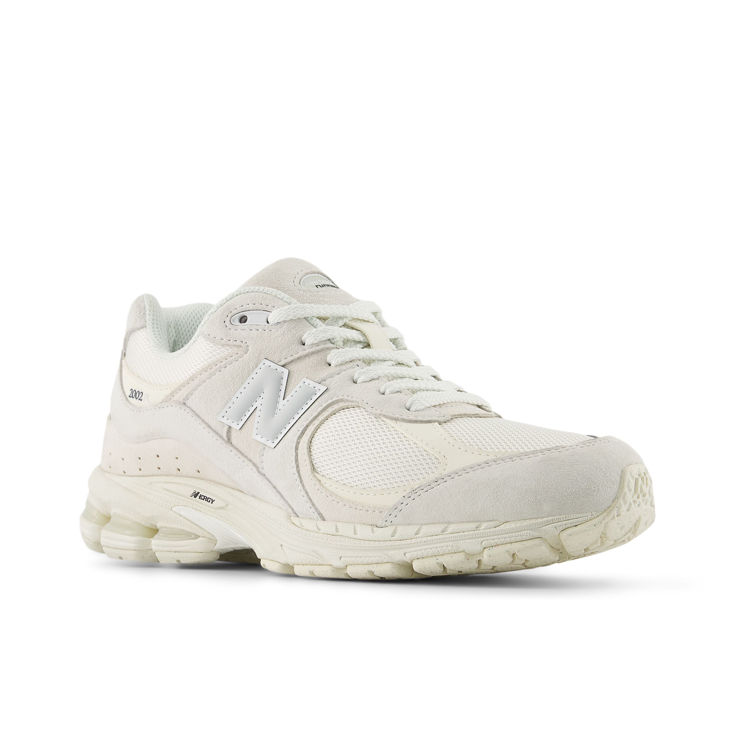 New Balance 2002 Shoes