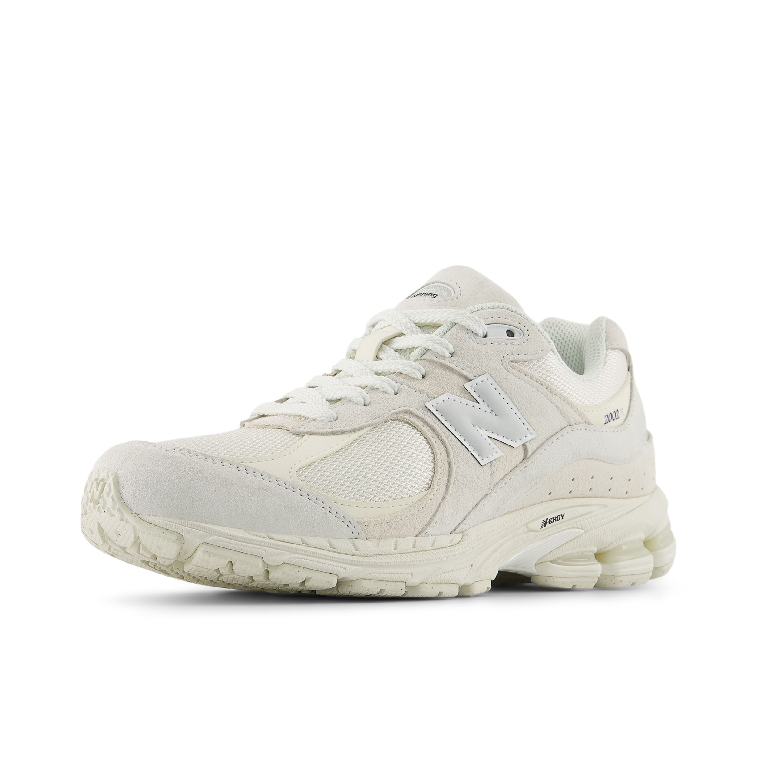 New Balance 2002 Shoes