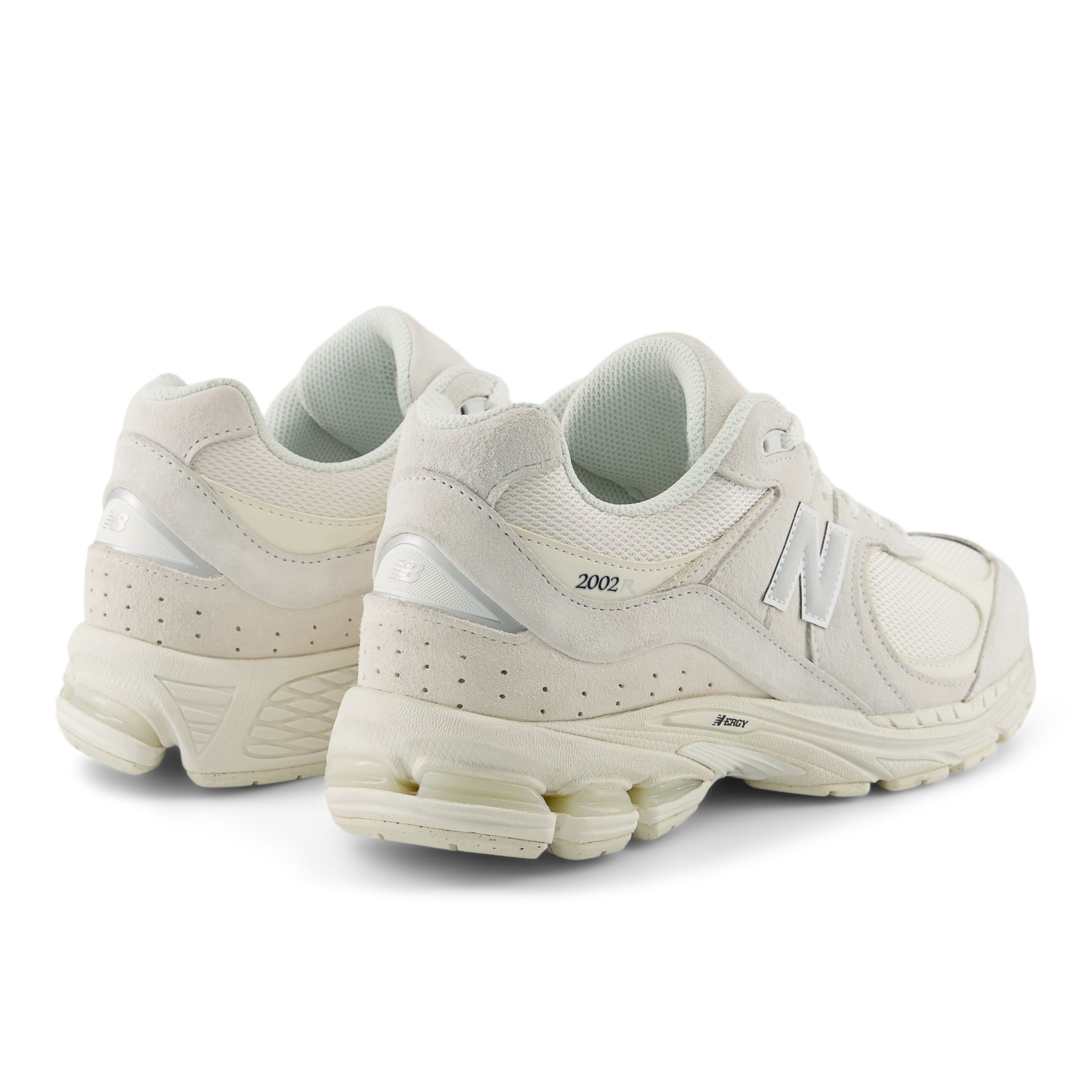New Balance 2002 Shoes