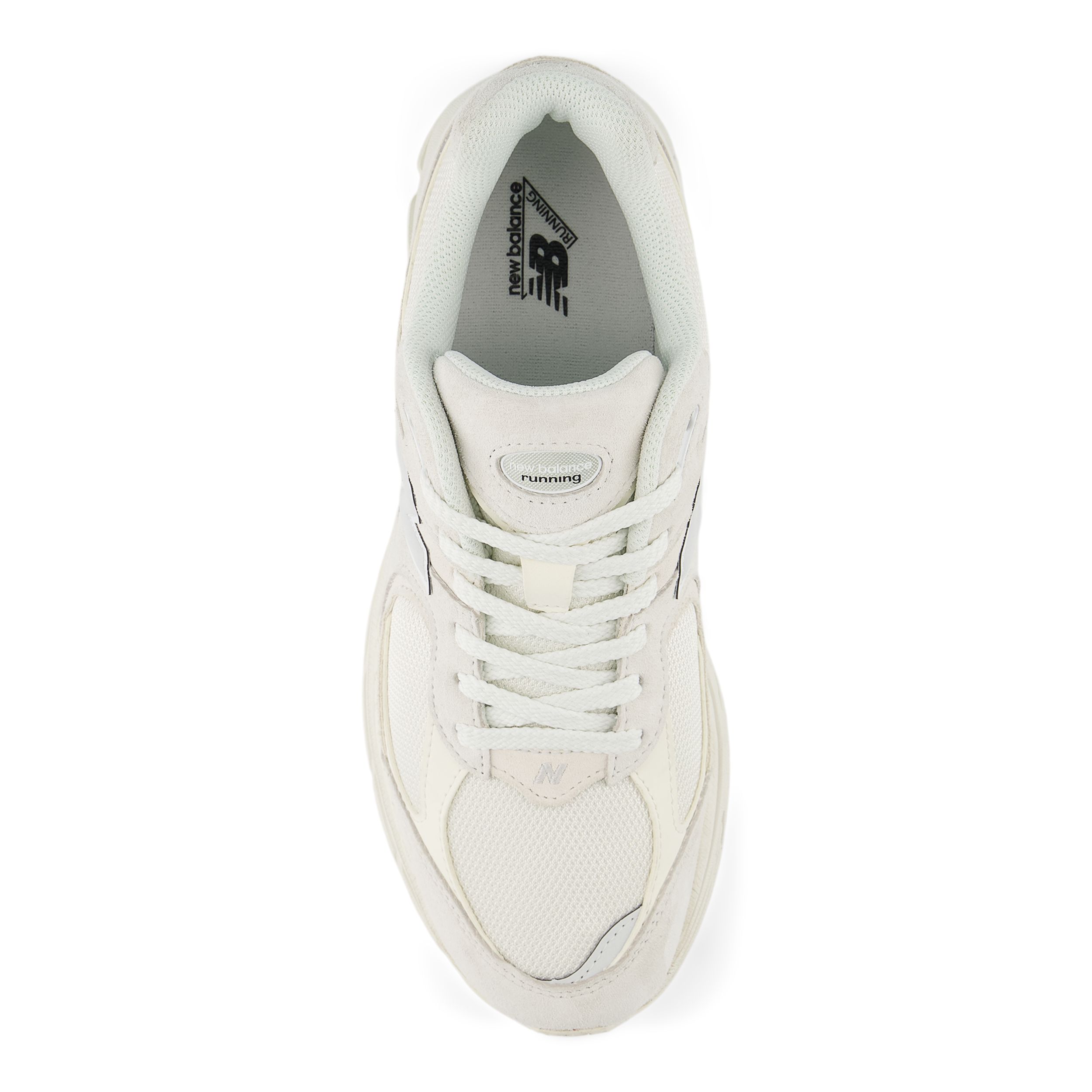 New Balance 2002 Shoes