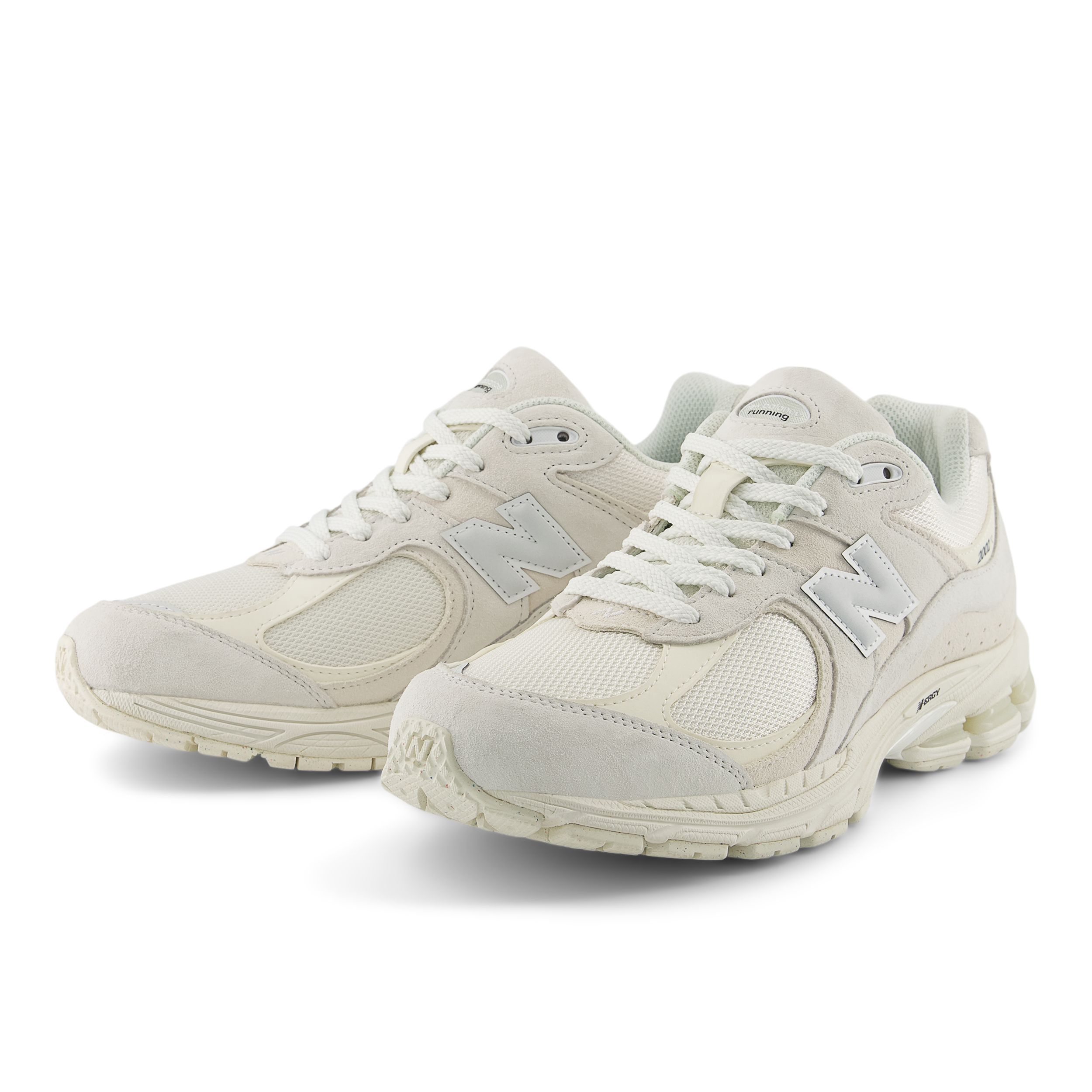 New Balance 2002 Shoes