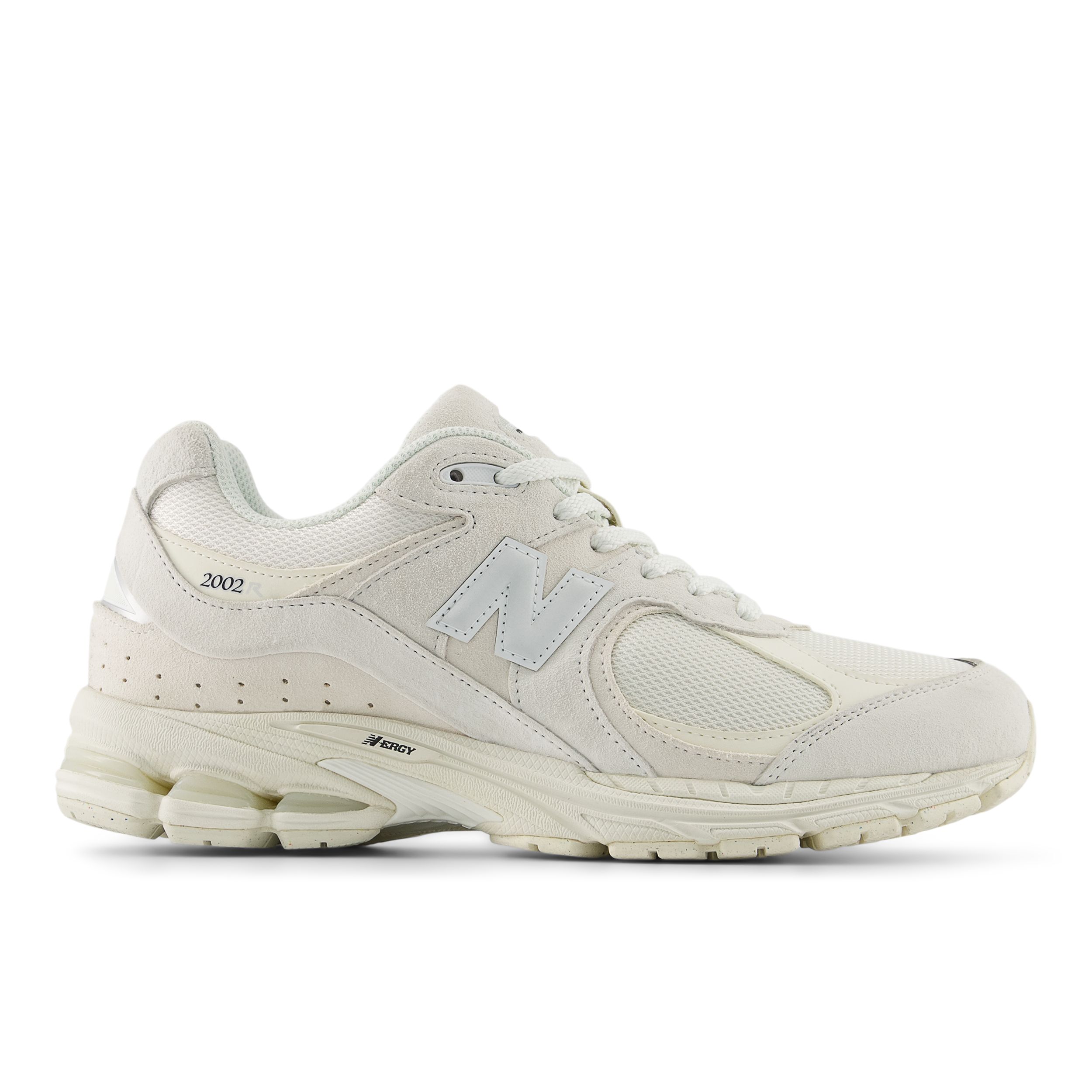 New Balance 2002 Shoes