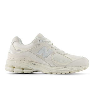 New Balance 2002 Shoes