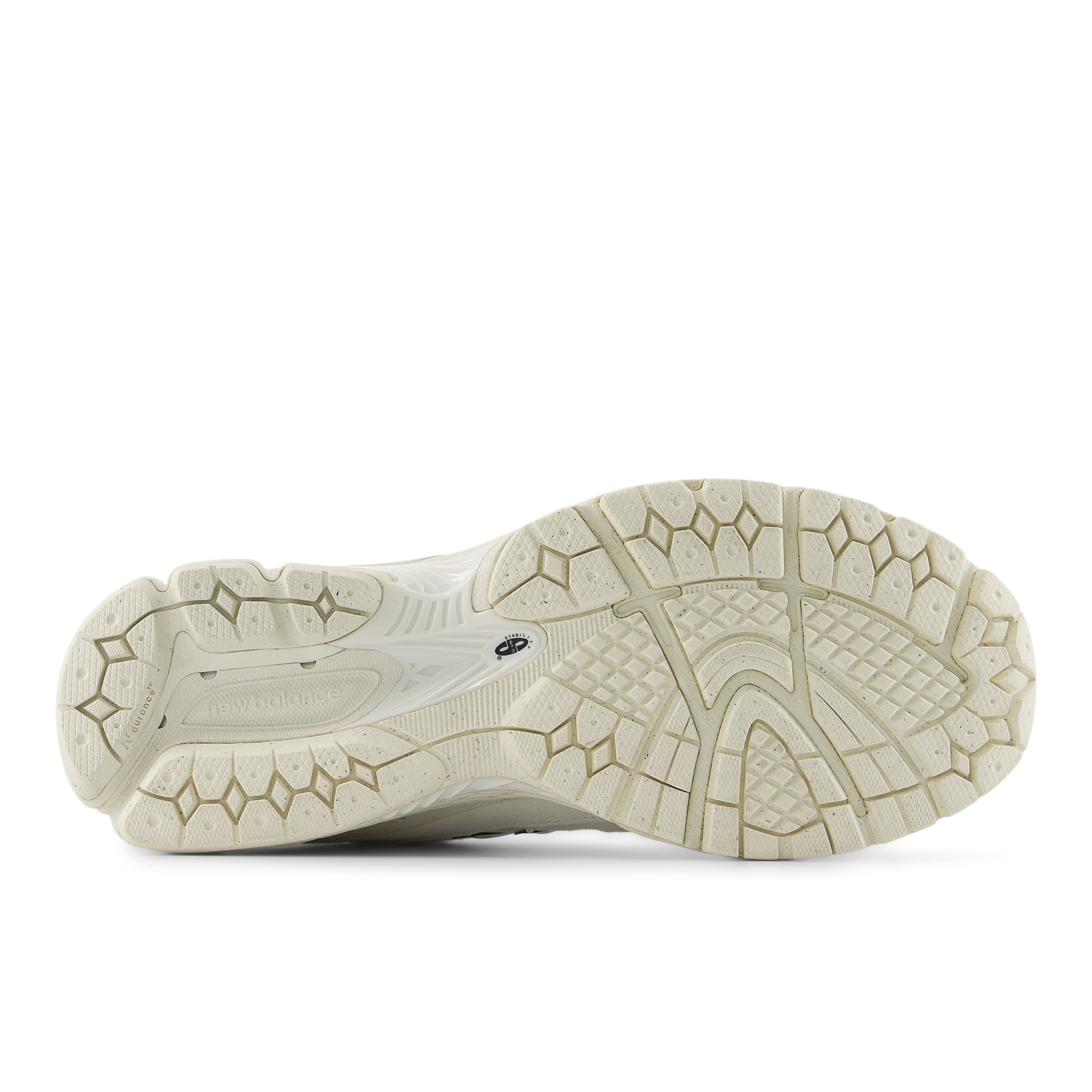 New Balance 2002 Shoes