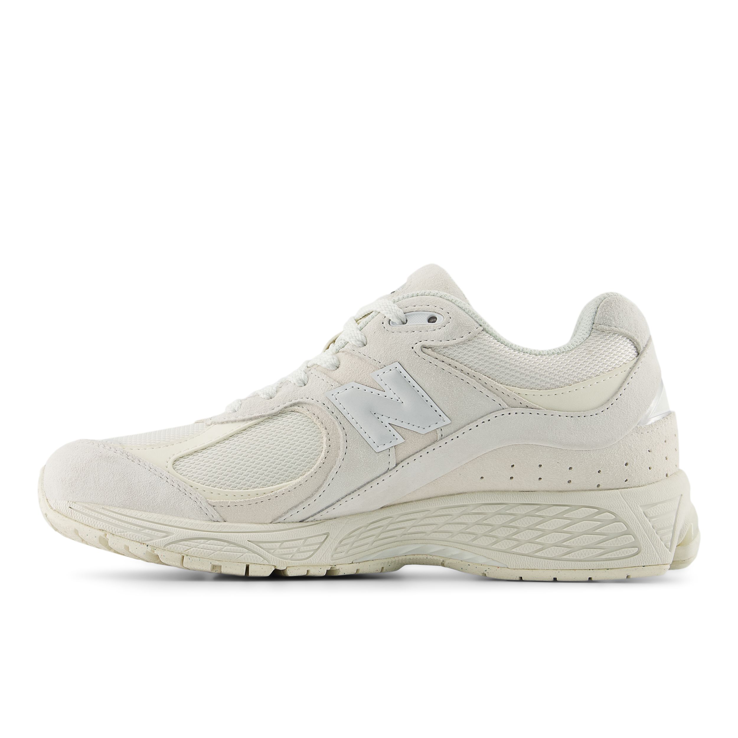 New Balance 2002 Shoes