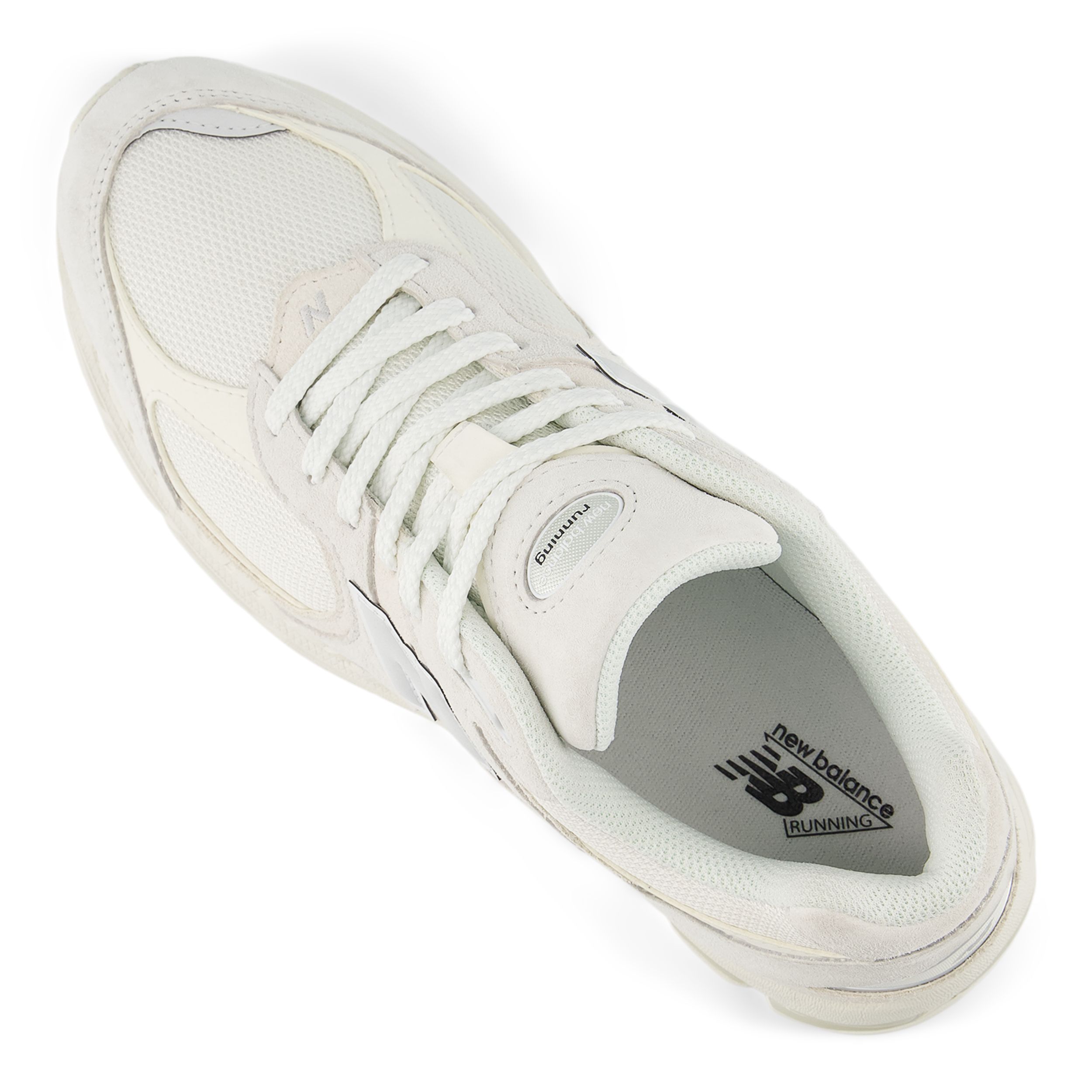 New Balance 2002 Shoes