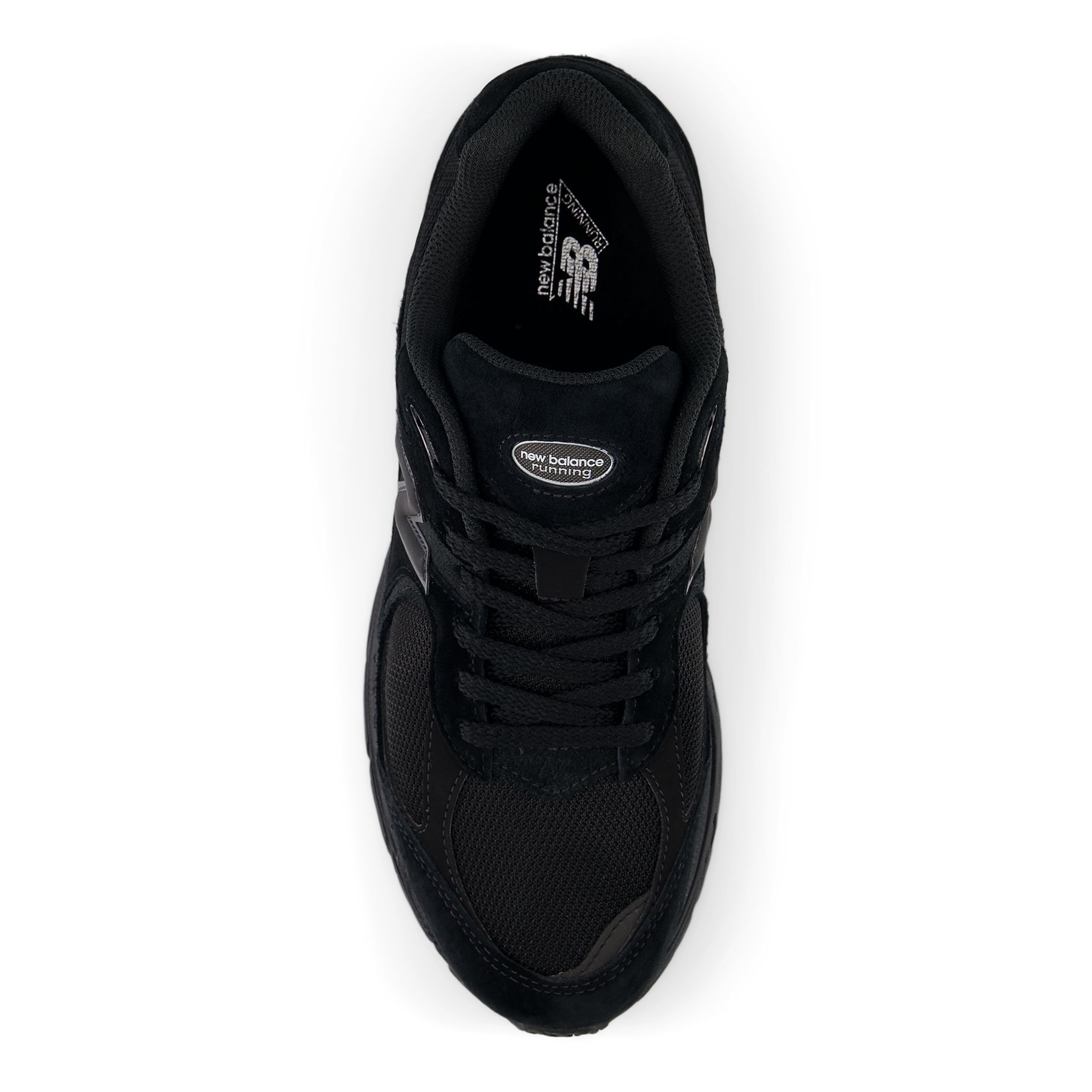 New Balance 2002 Shoes
