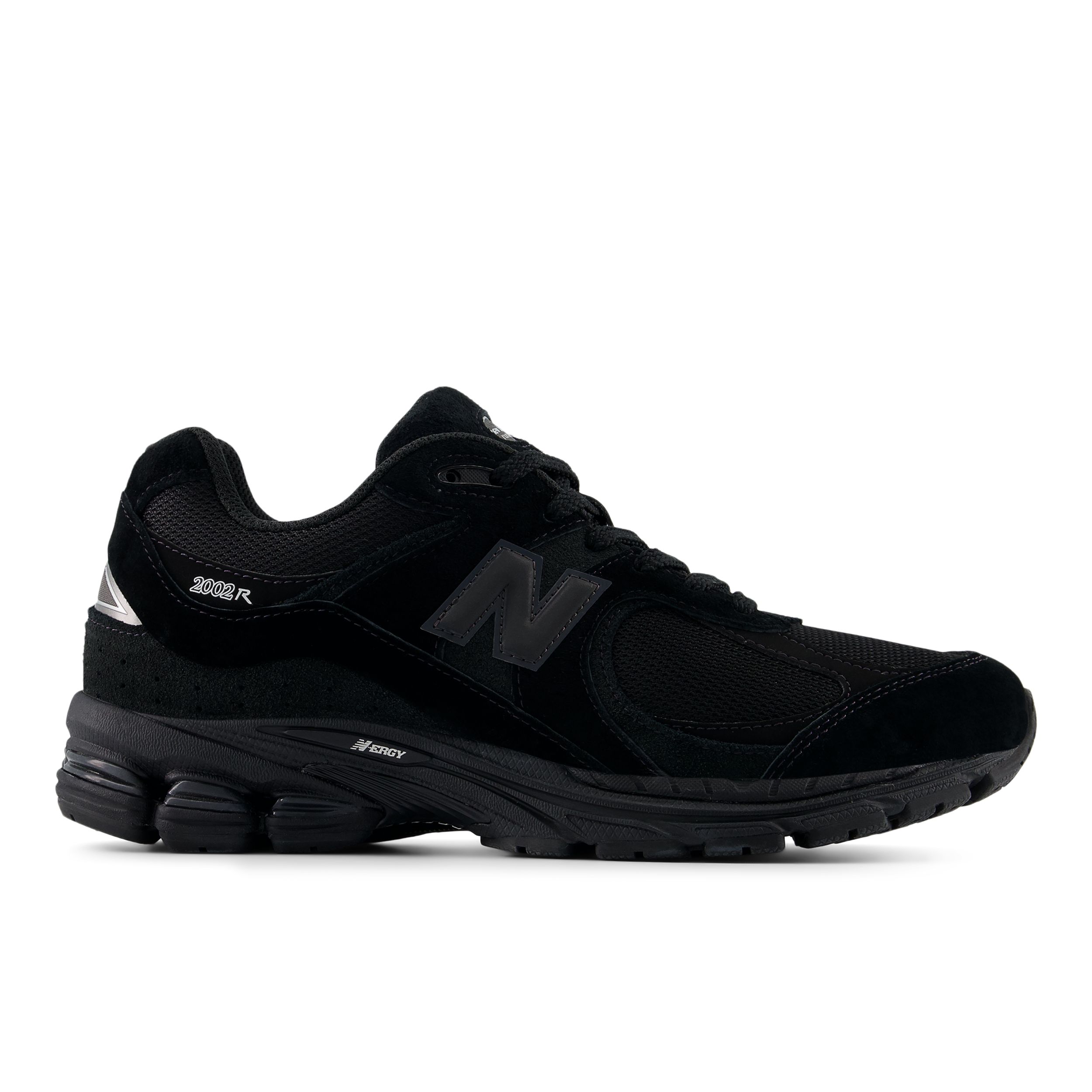 New Balance 2002 Shoes