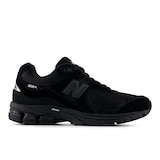 New Balance 2002 Shoes Side_Right