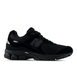 New Balance 2002 Shoes