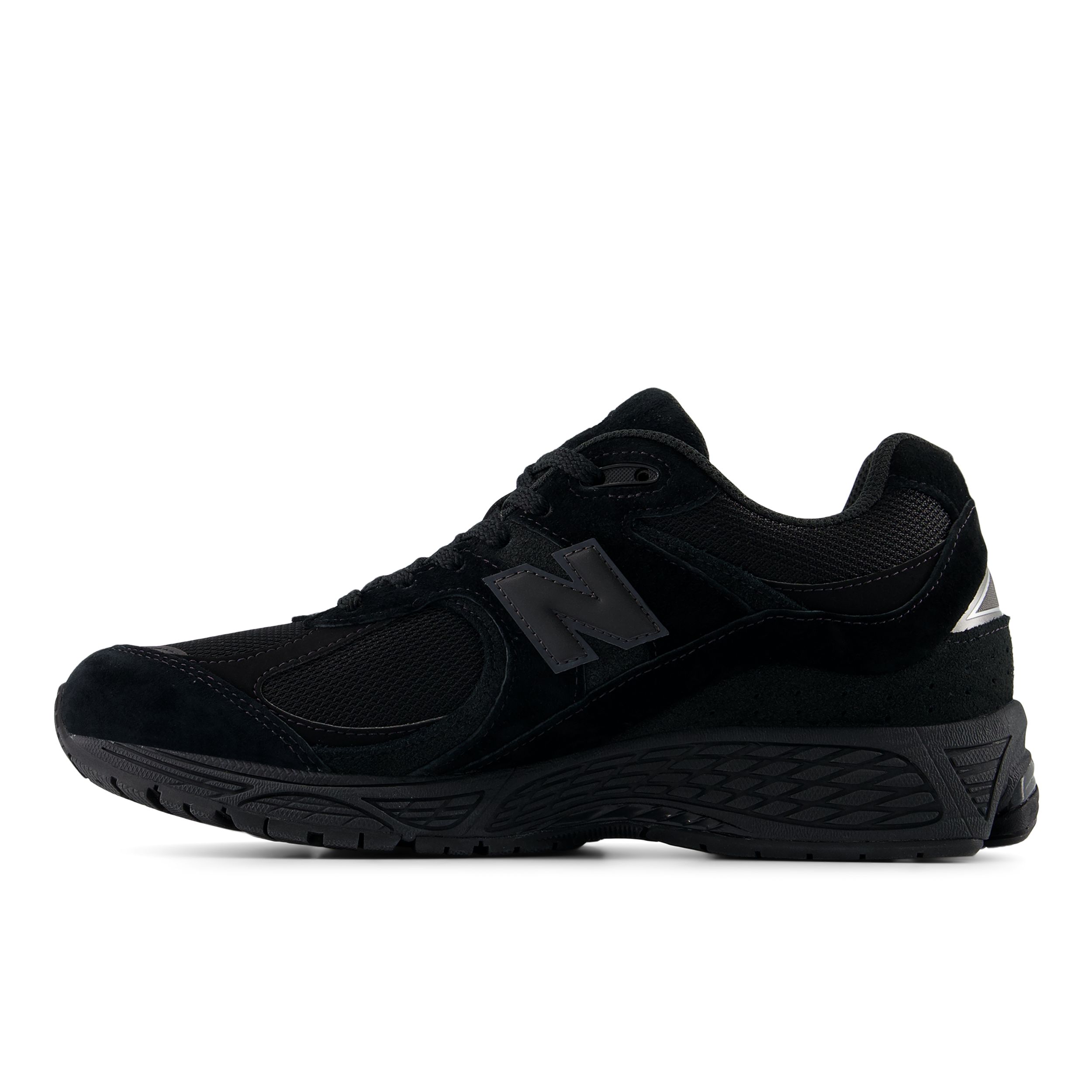 New Balance 2002 Shoes