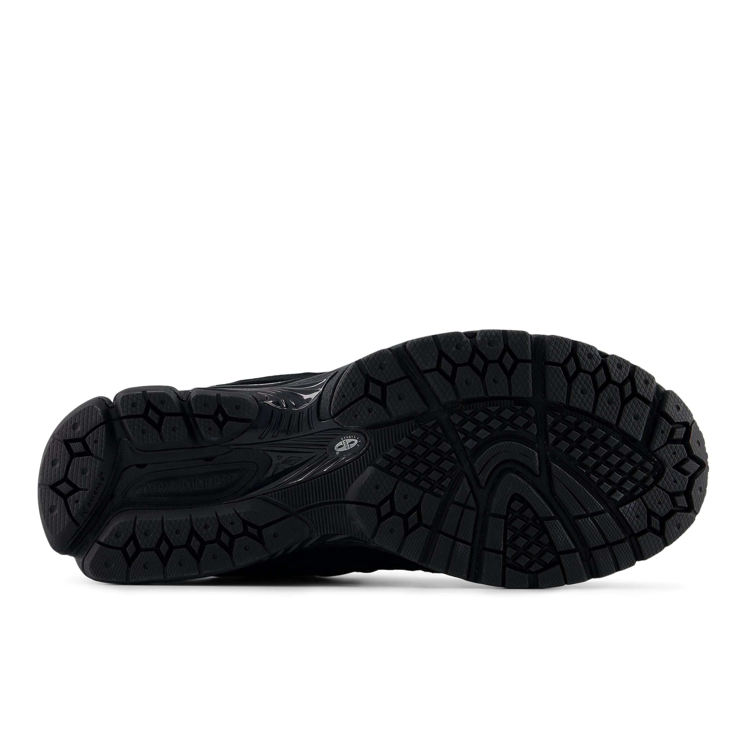 New Balance 2002 Shoes
