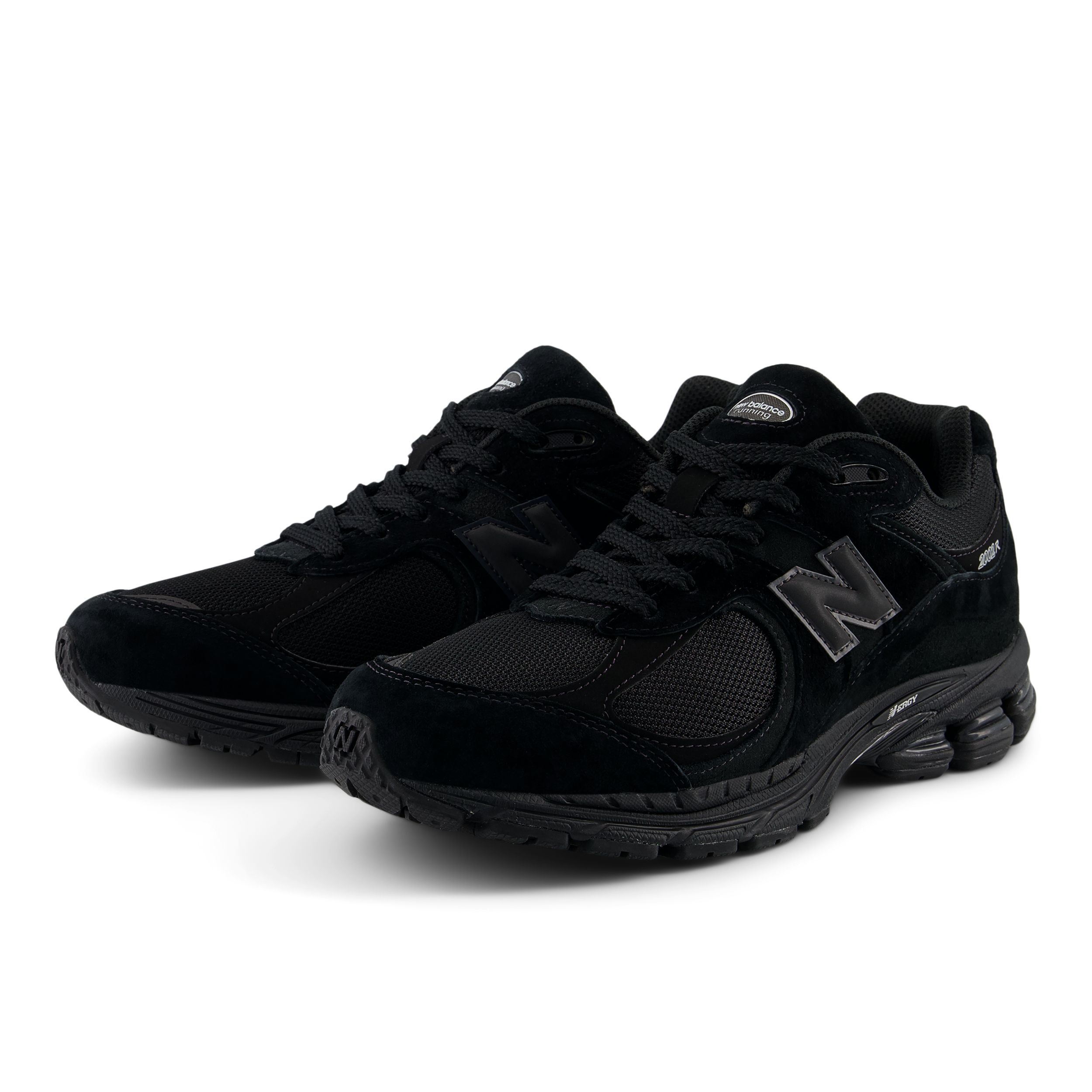 New Balance 2002 Shoes
