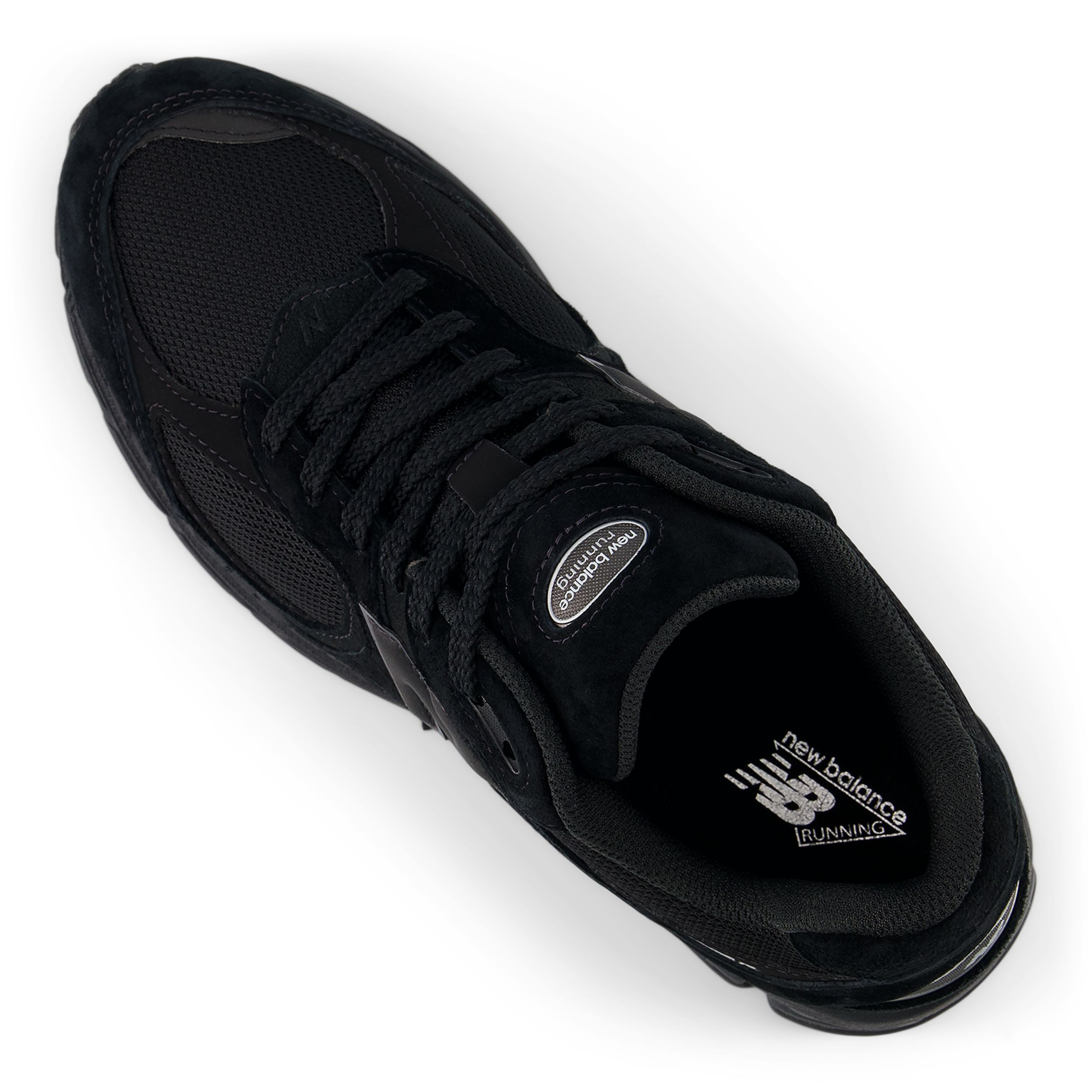 New Balance 2002 Shoes