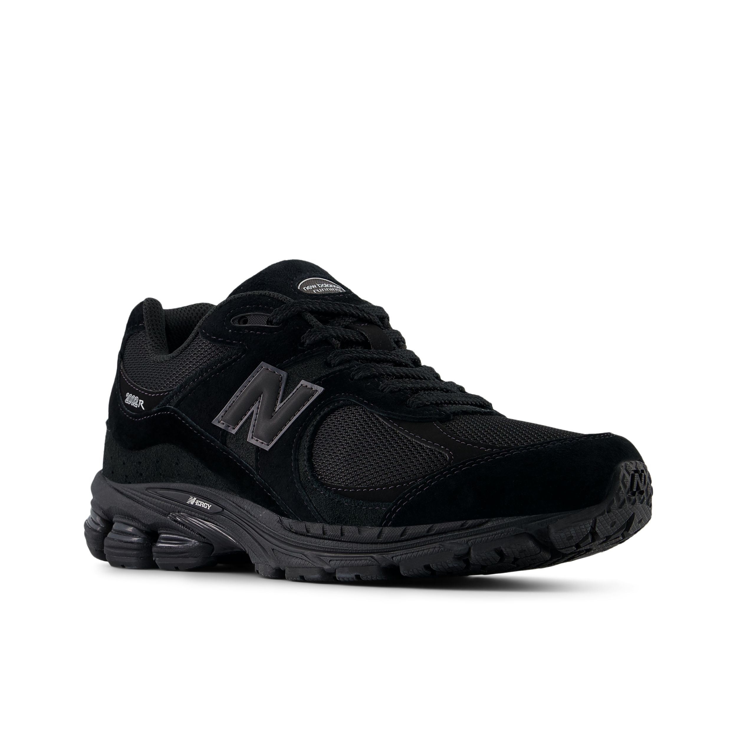 New Balance 2002 Shoes