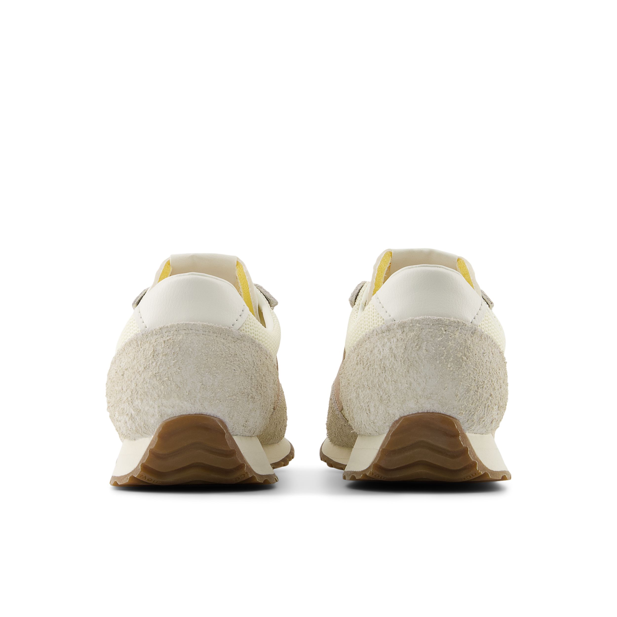 New Balance 471 Shoes
