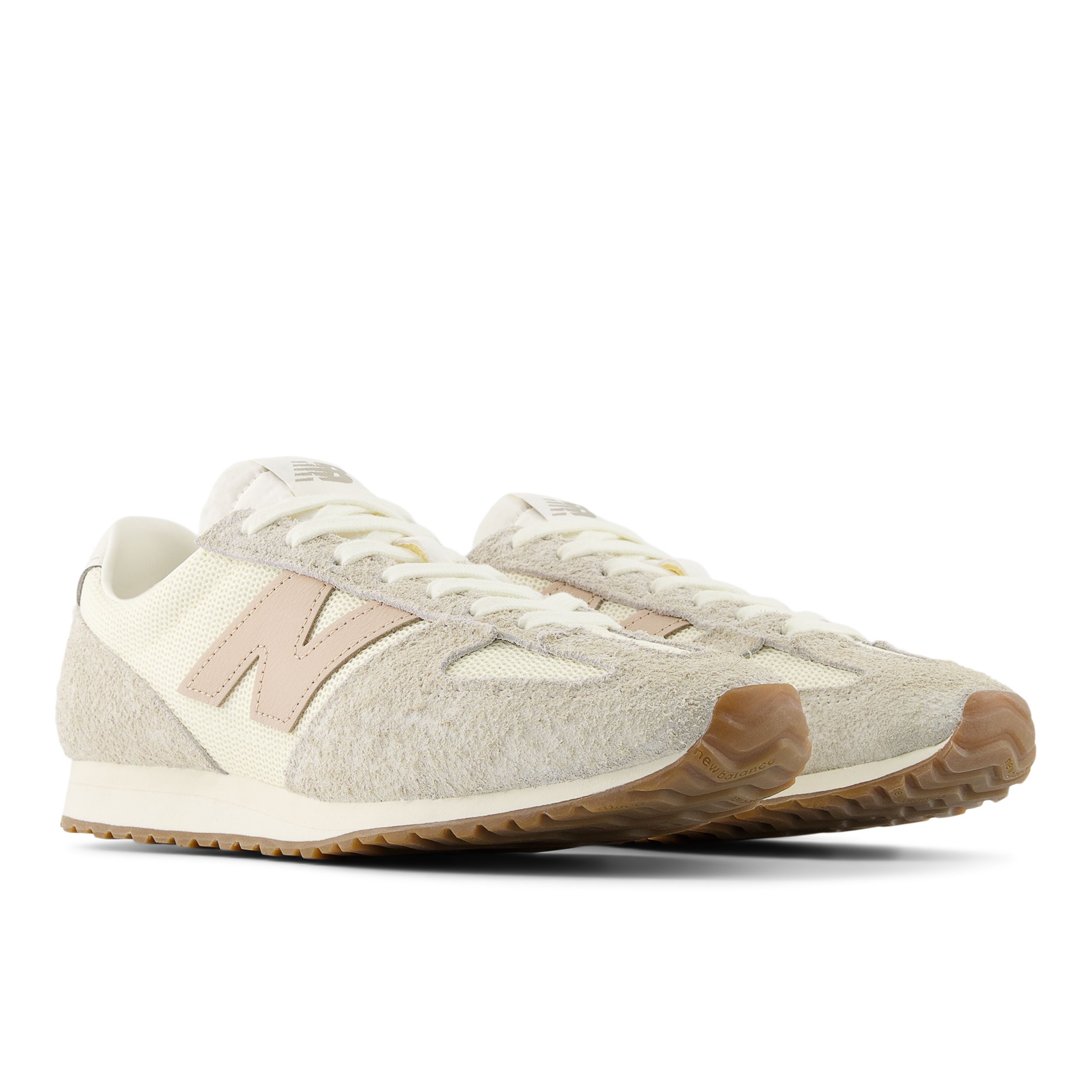 New Balance 471 Shoes