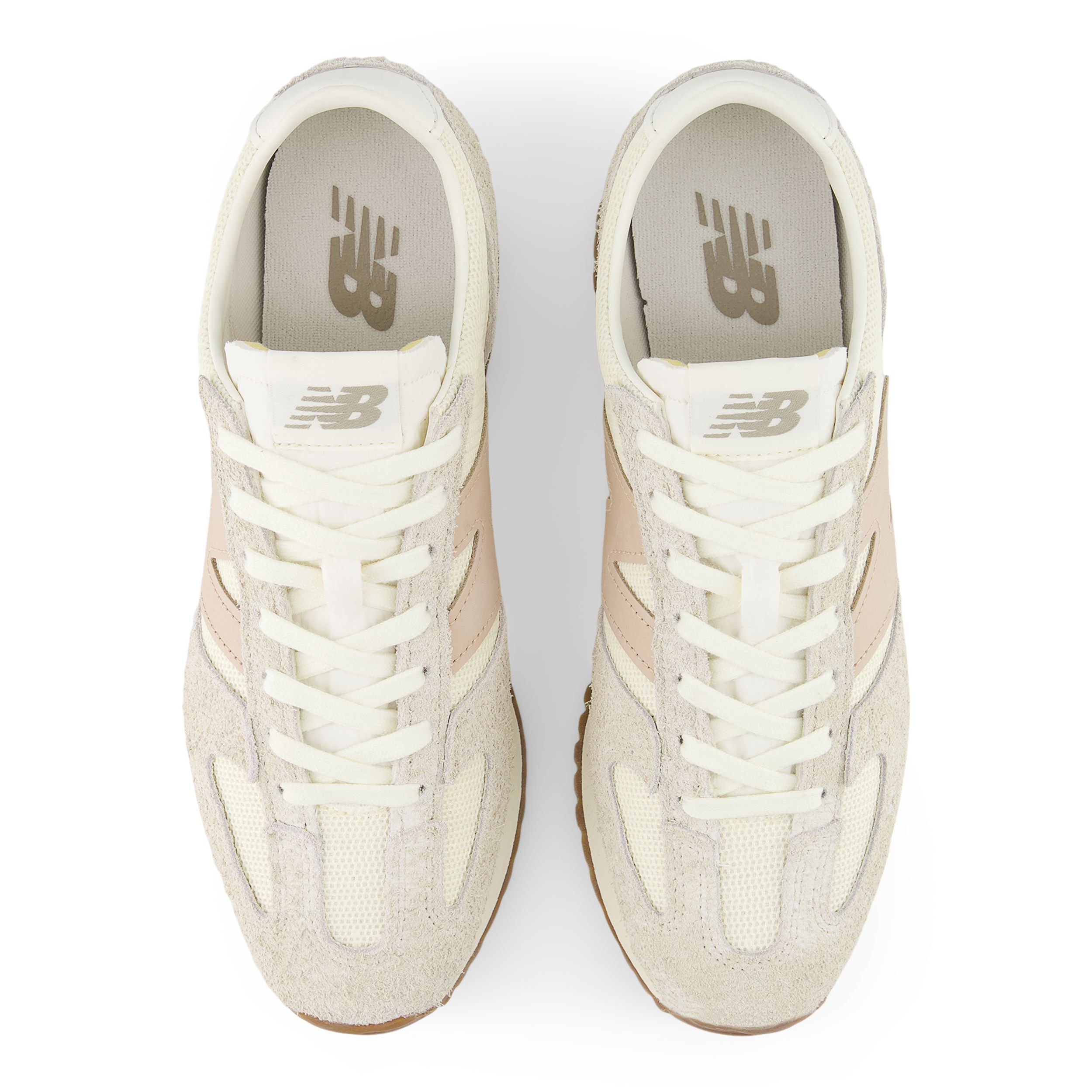 New Balance 471 Shoes