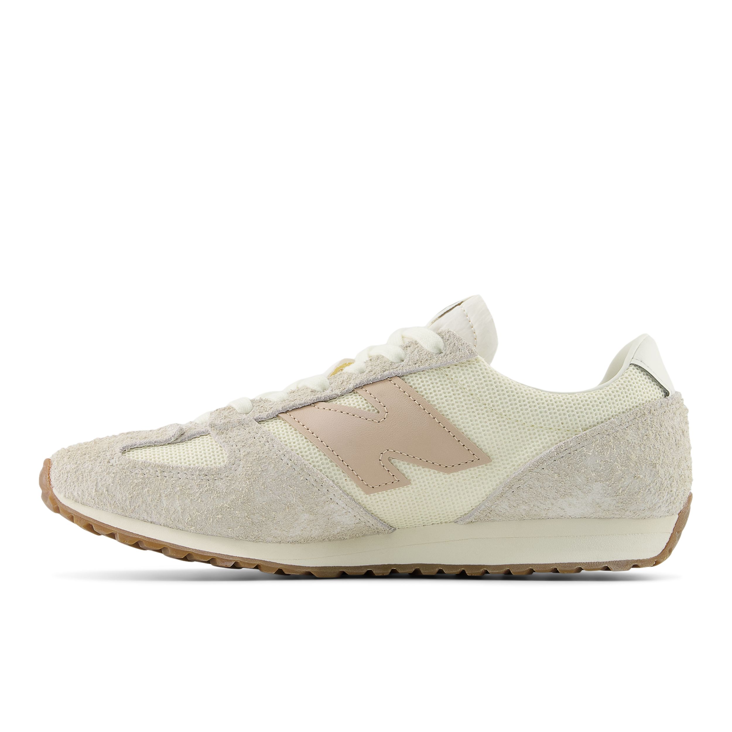 New Balance 471 Shoes