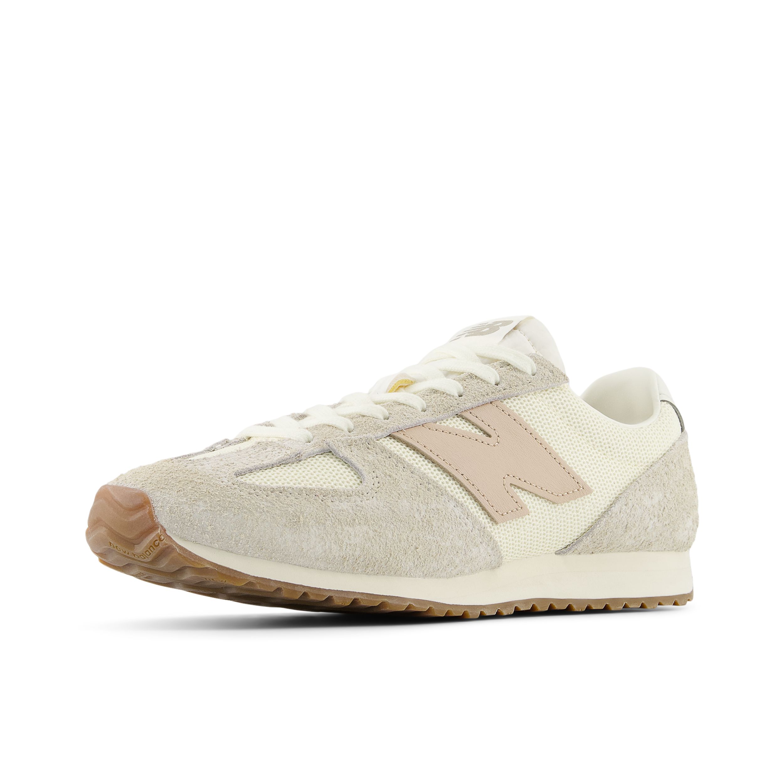 New Balance 471 Shoes