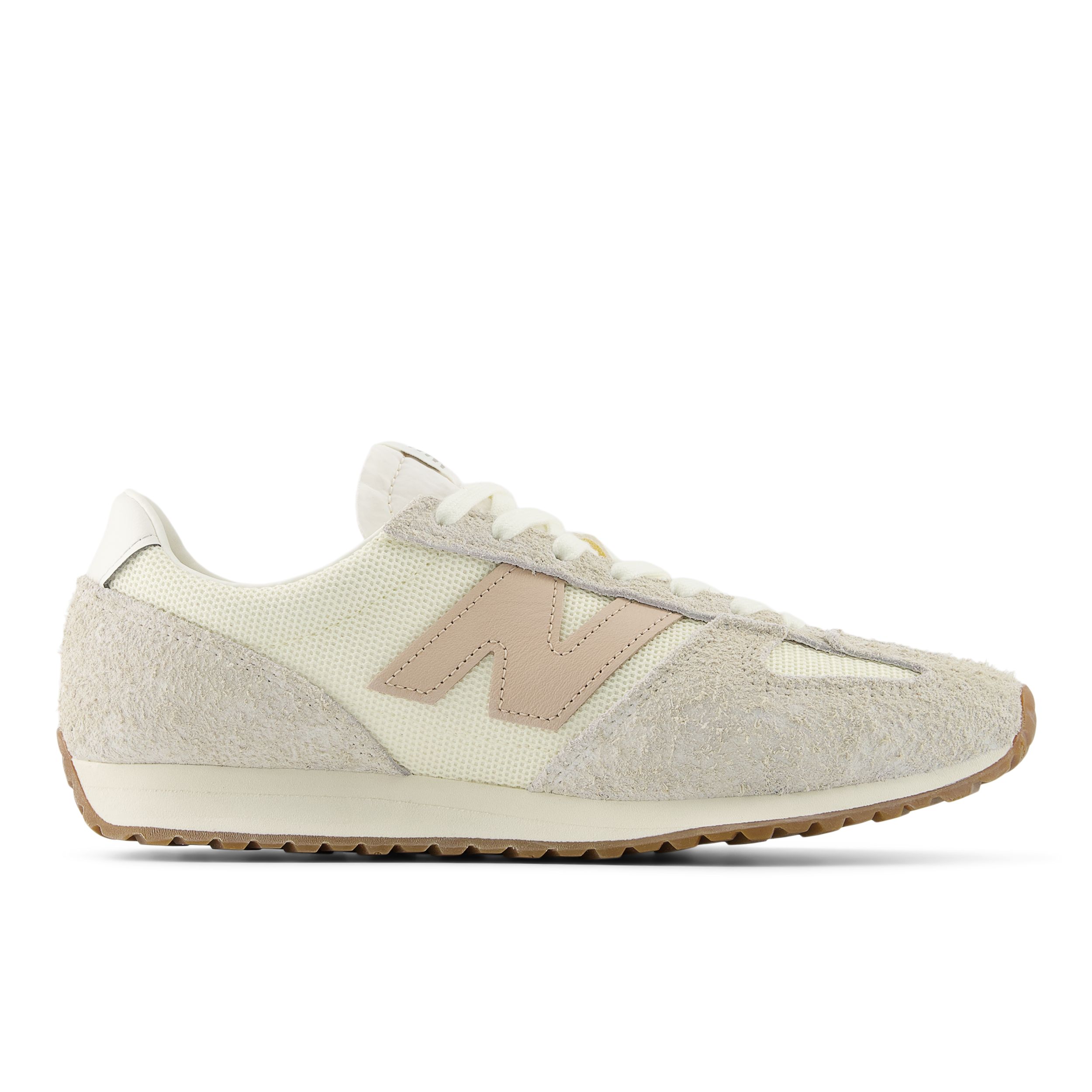 New Balance 471 Shoes
