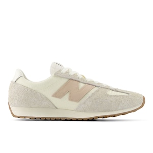 New Balance 471 Shoes
