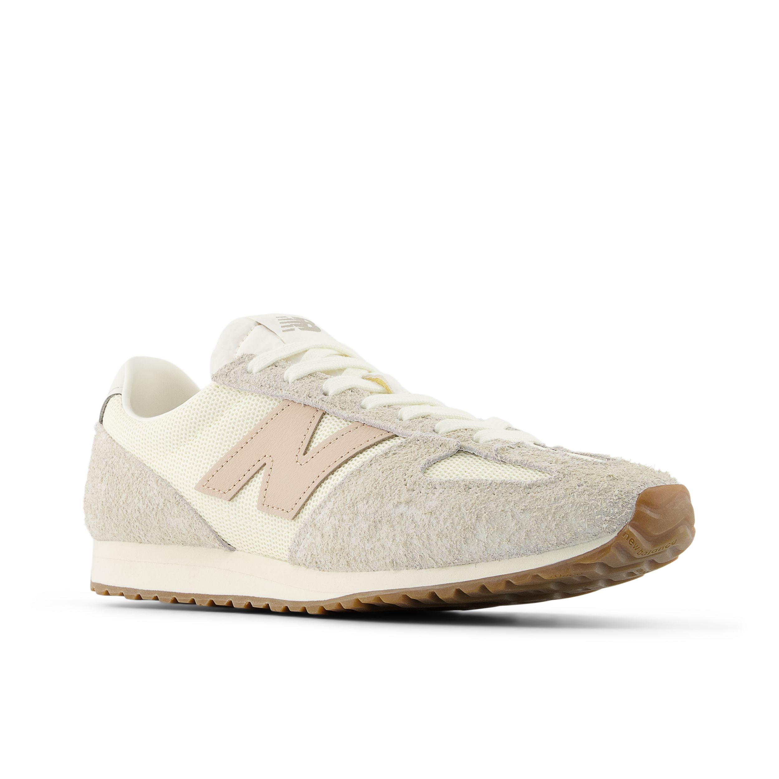 New Balance 471 Shoes