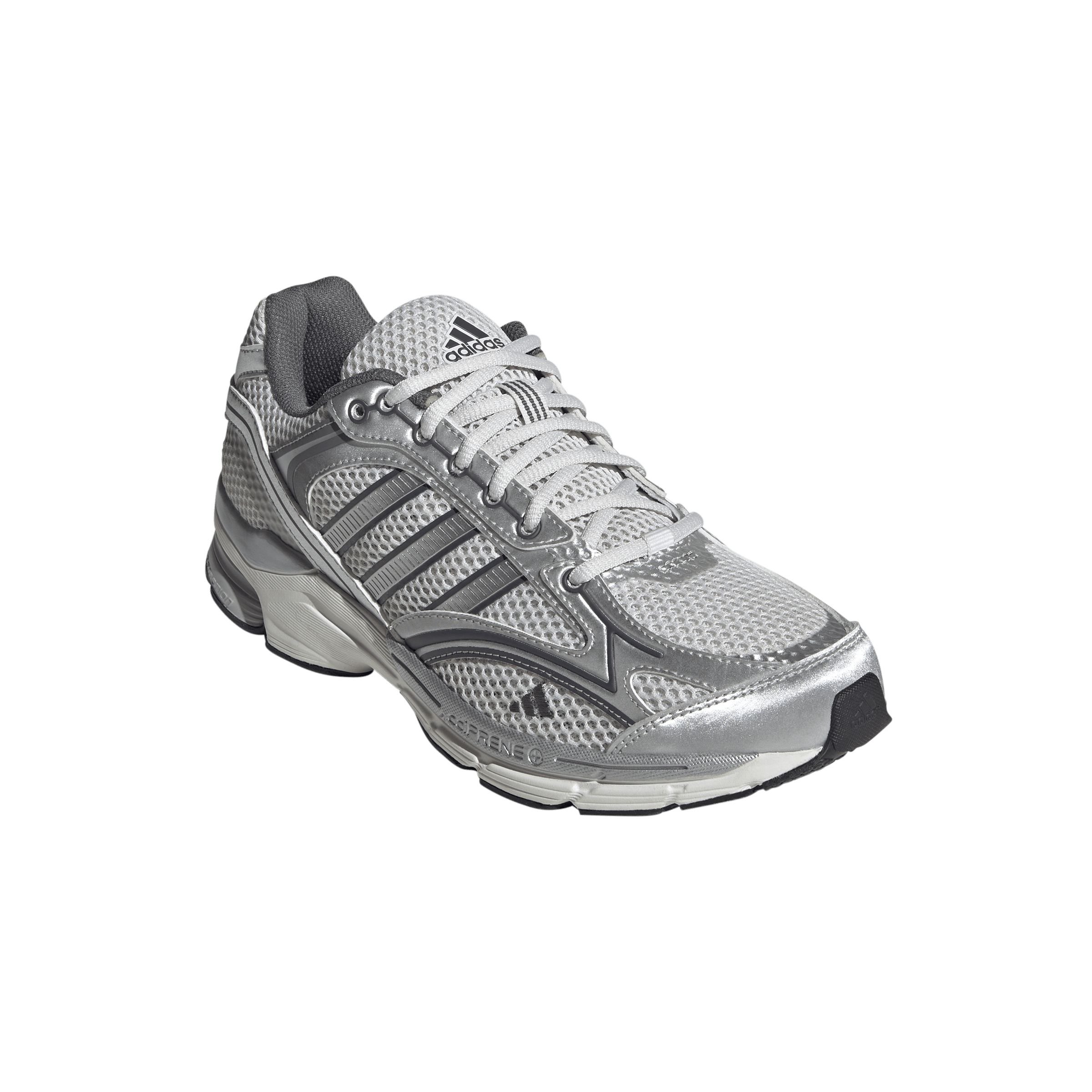 adidas Men's Spiritain 2000 Shoes