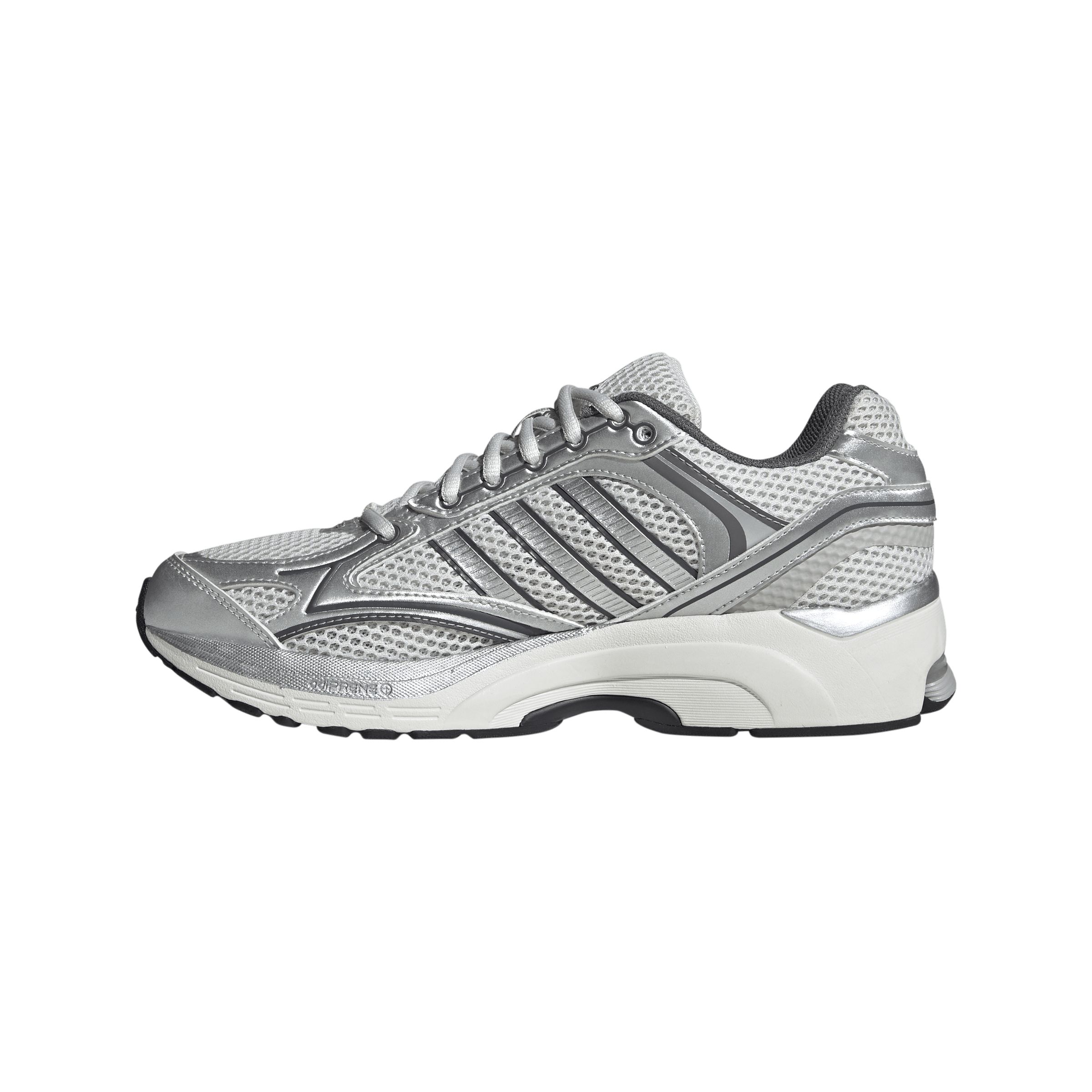 adidas Men's Spiritain 2000 Shoes