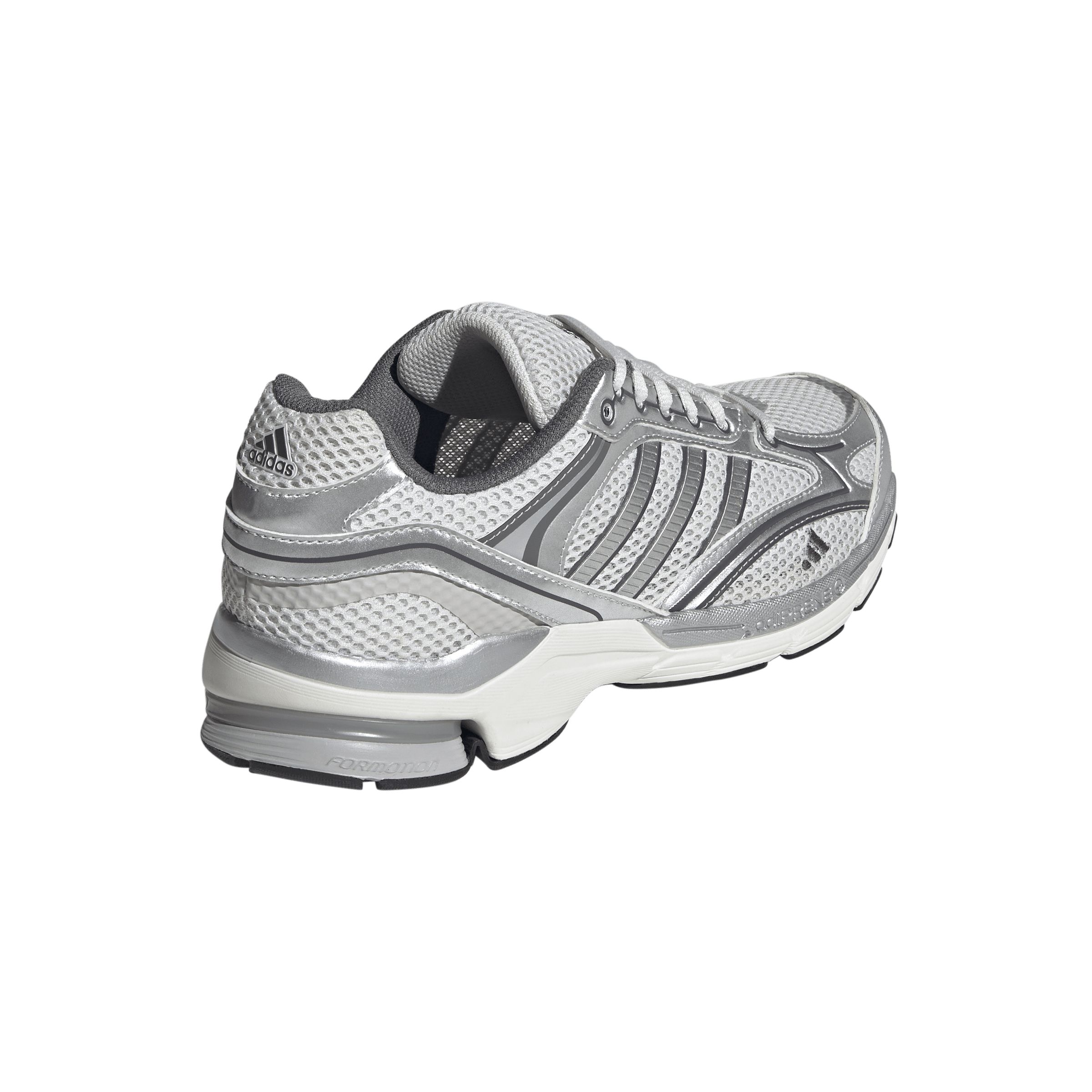 adidas Men's Spiritain 2000 Shoes