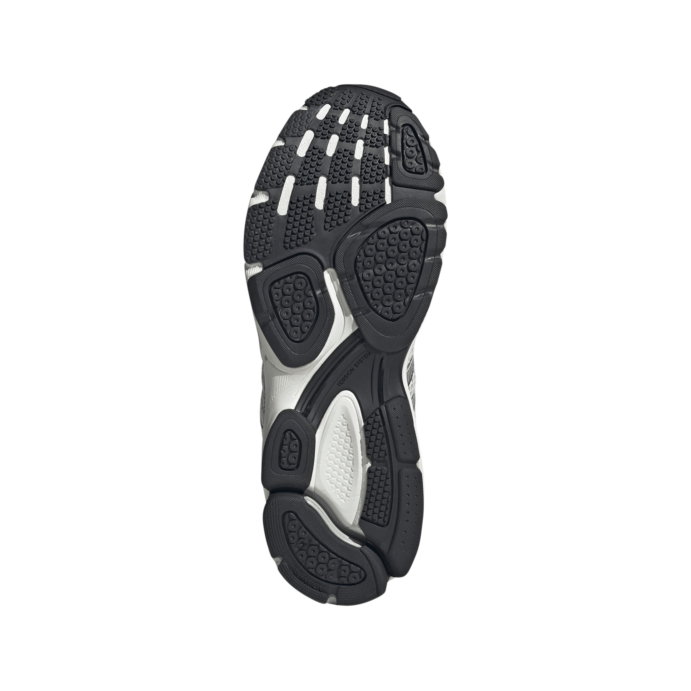 adidas Men's Spiritain 2000 Shoes