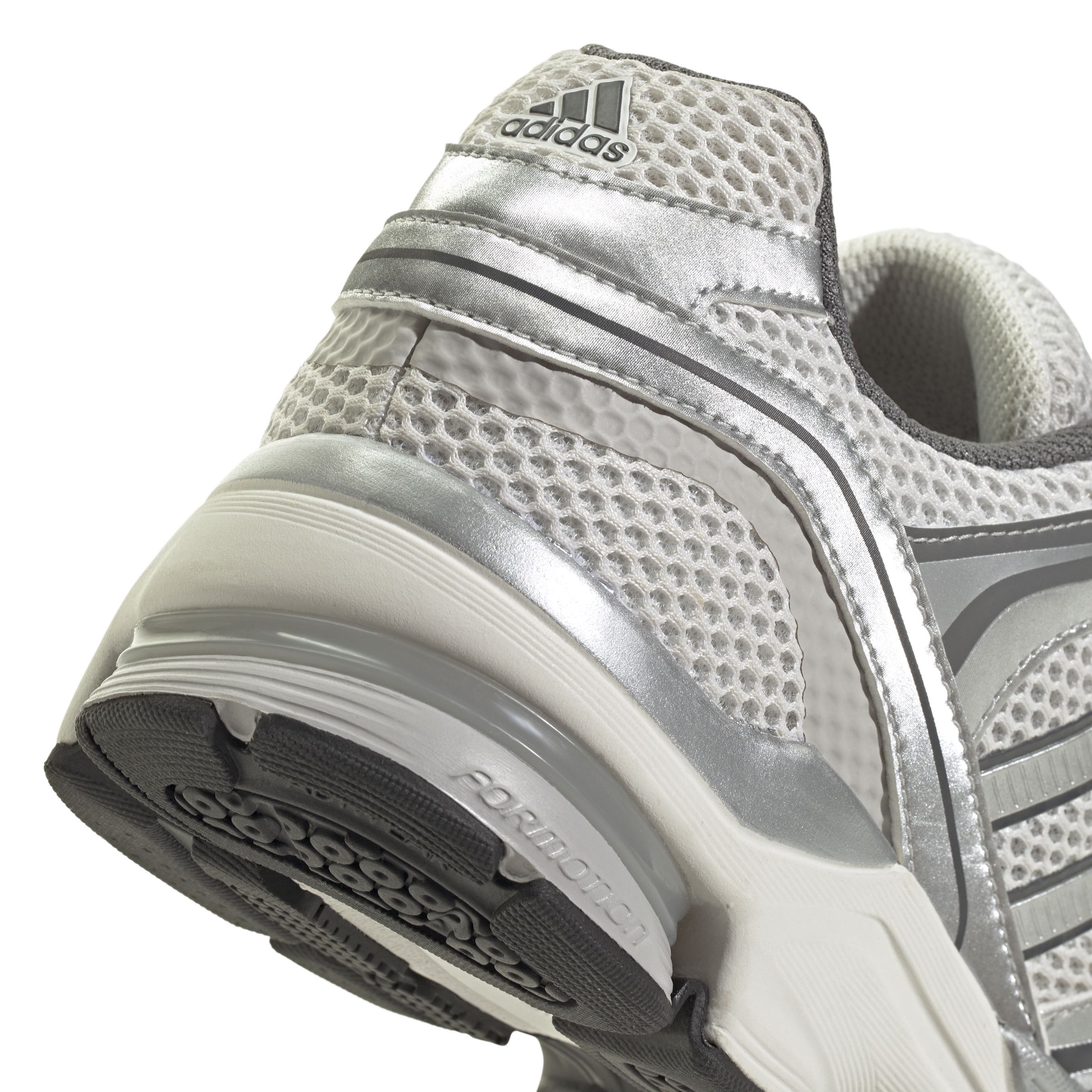 adidas Men's Spiritain 2000 Shoes