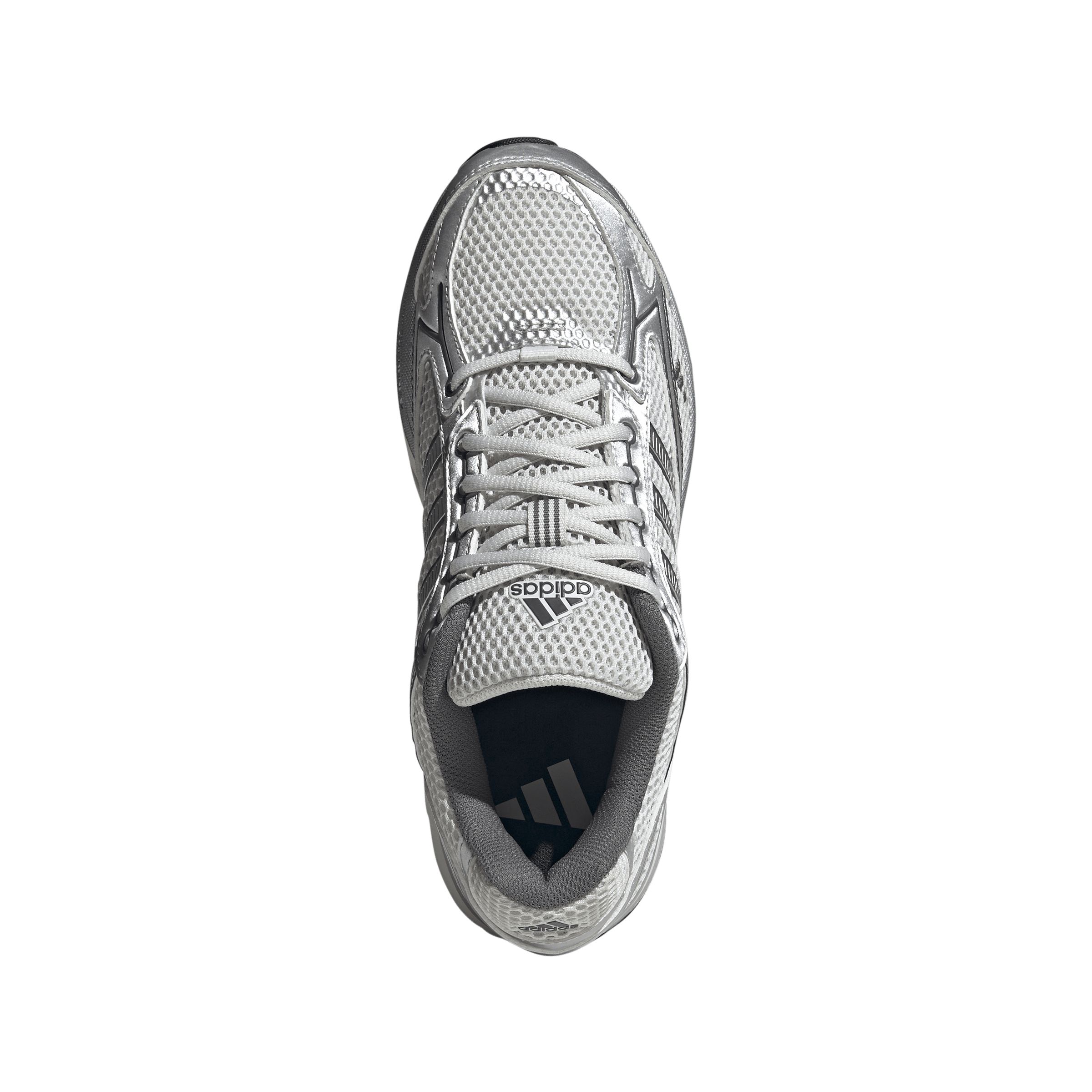 adidas Men's Spiritain 2000 Shoes