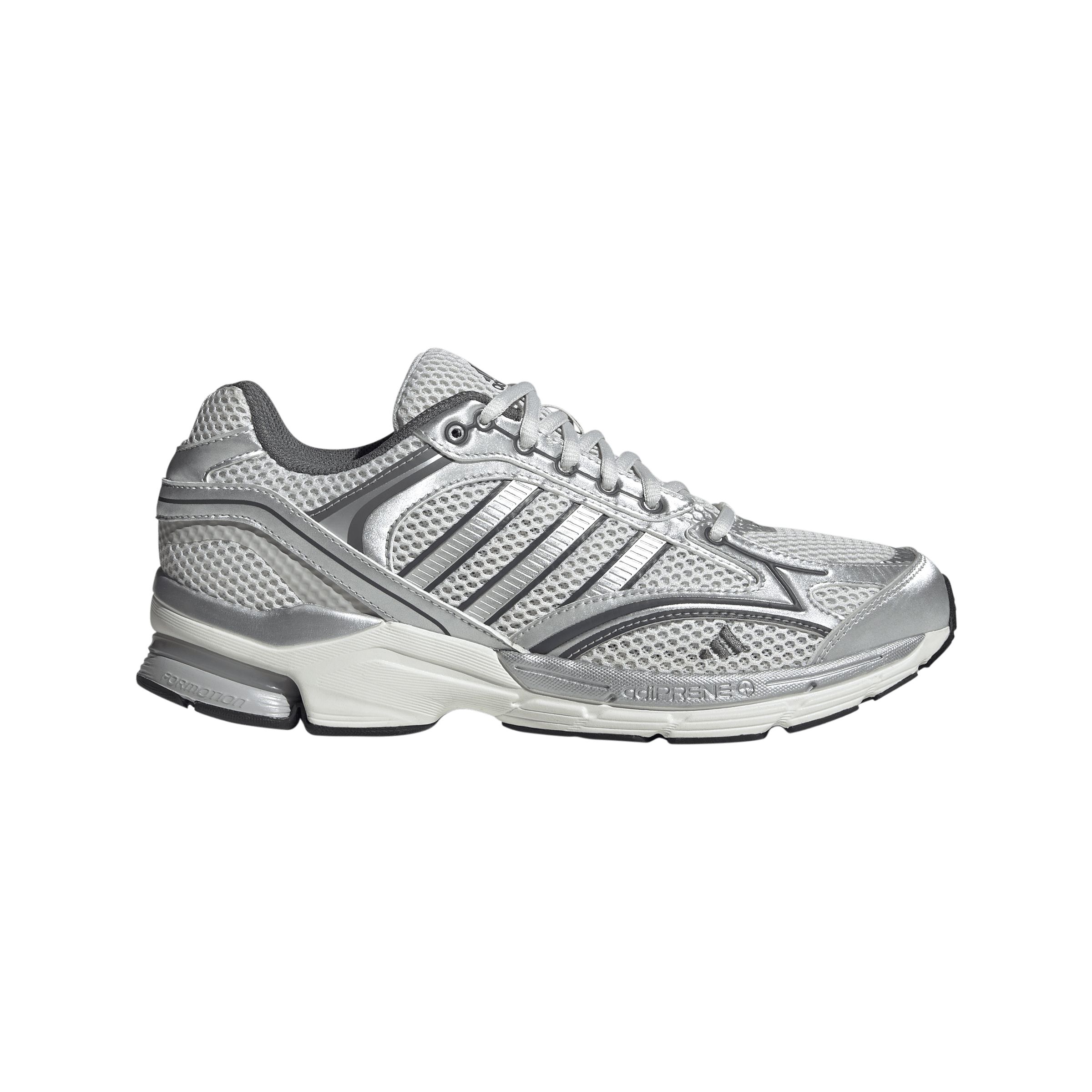adidas Men's Spiritain 2000 Shoes