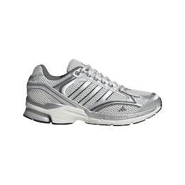 adidas Men's Spiritain 2000 Shoes