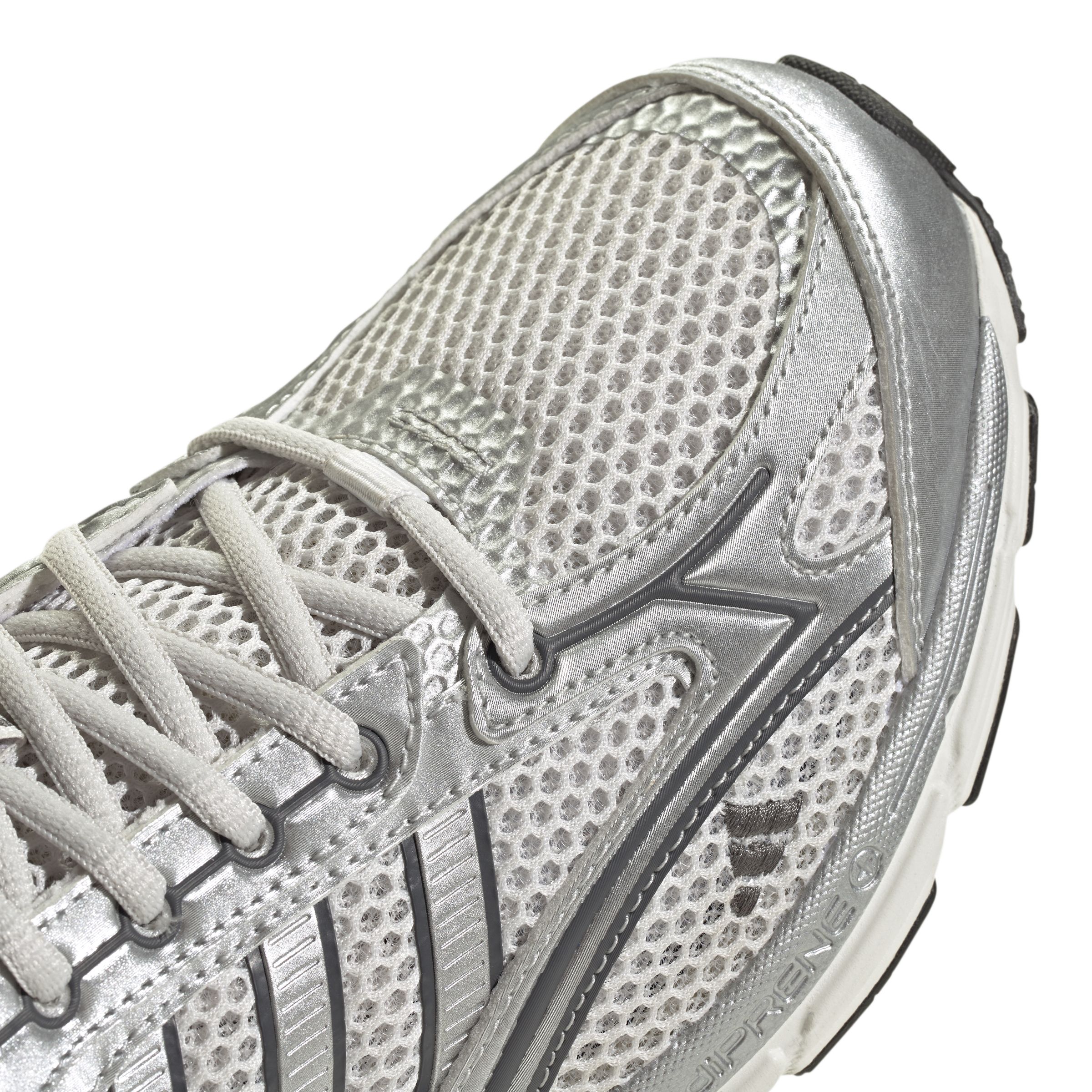 adidas Men's Spiritain 2000 Shoes