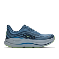 HOKA Men's Bondi 9 Running Shoes
