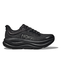 HOKA Men's Bondi 9 Wide Fit Running Shoes