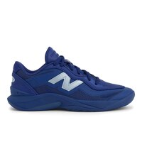 New Balance Men's Kawhi V Basketball Shoes