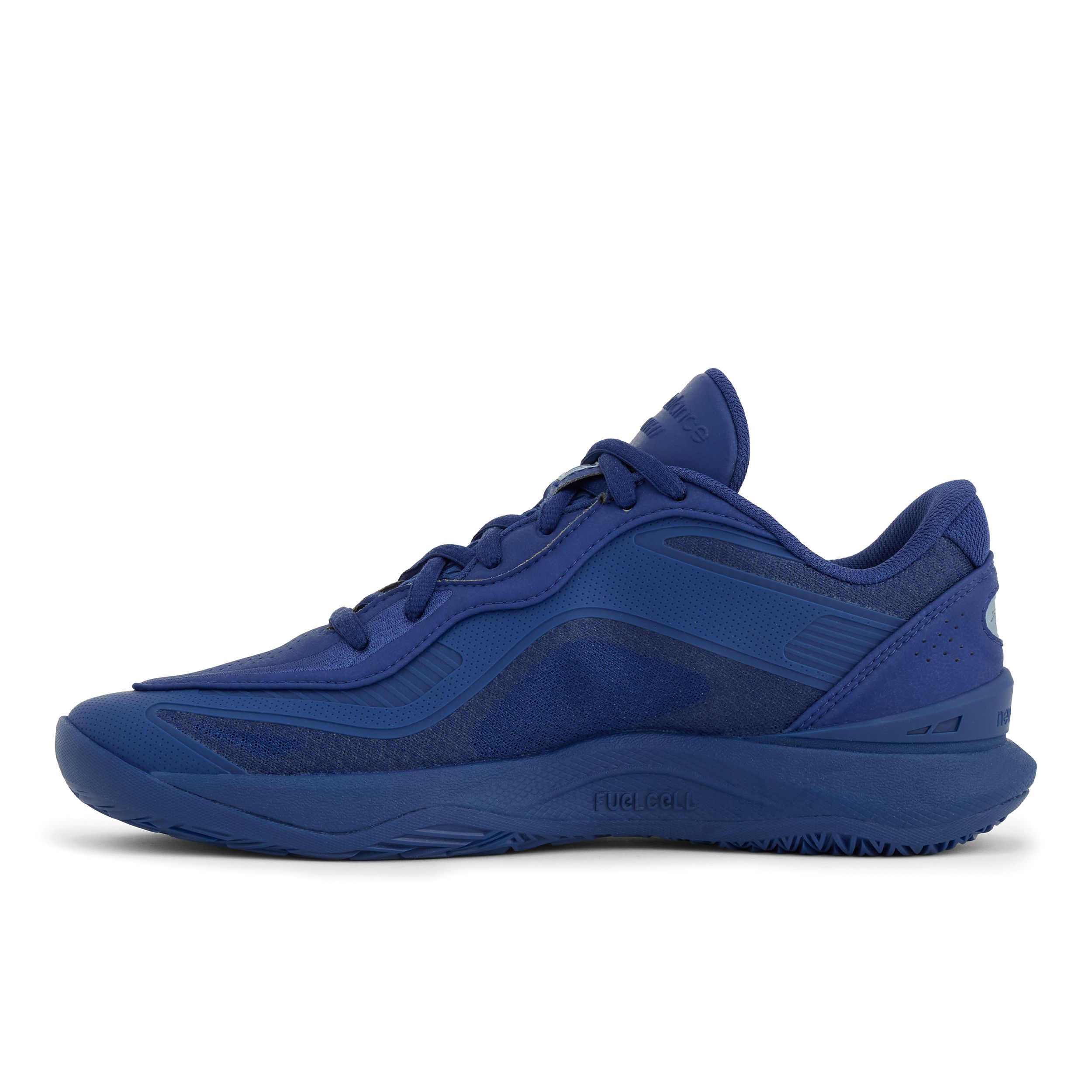 New Balance Men's Kawhi V Basketball Shoes