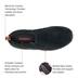 Product 10 of 13