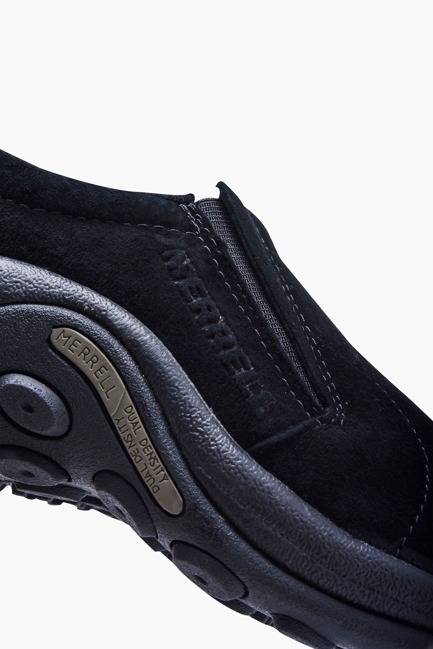 Merrell Women's Jungle Moc Shoes