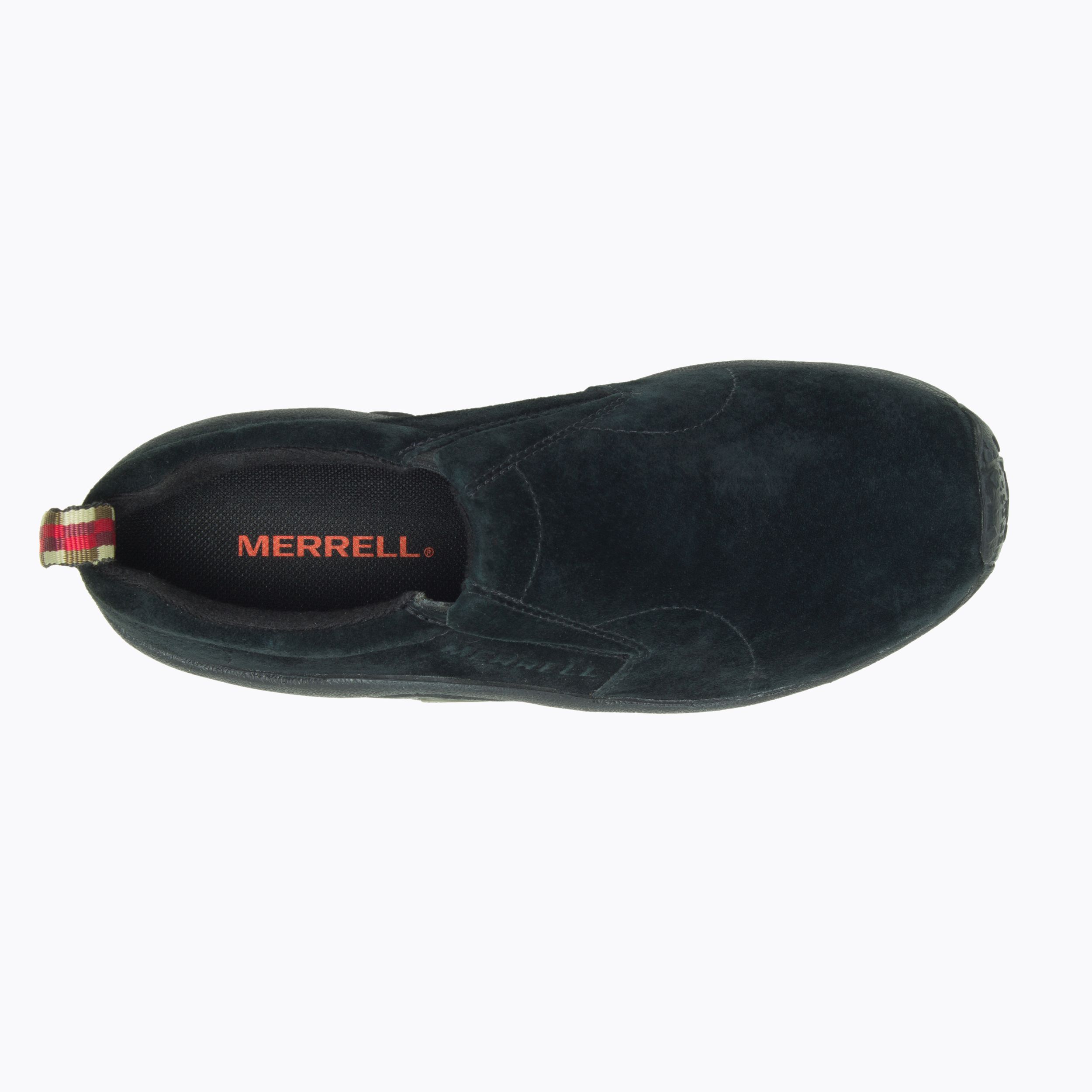 Merrell Women's Jungle Moc Shoes