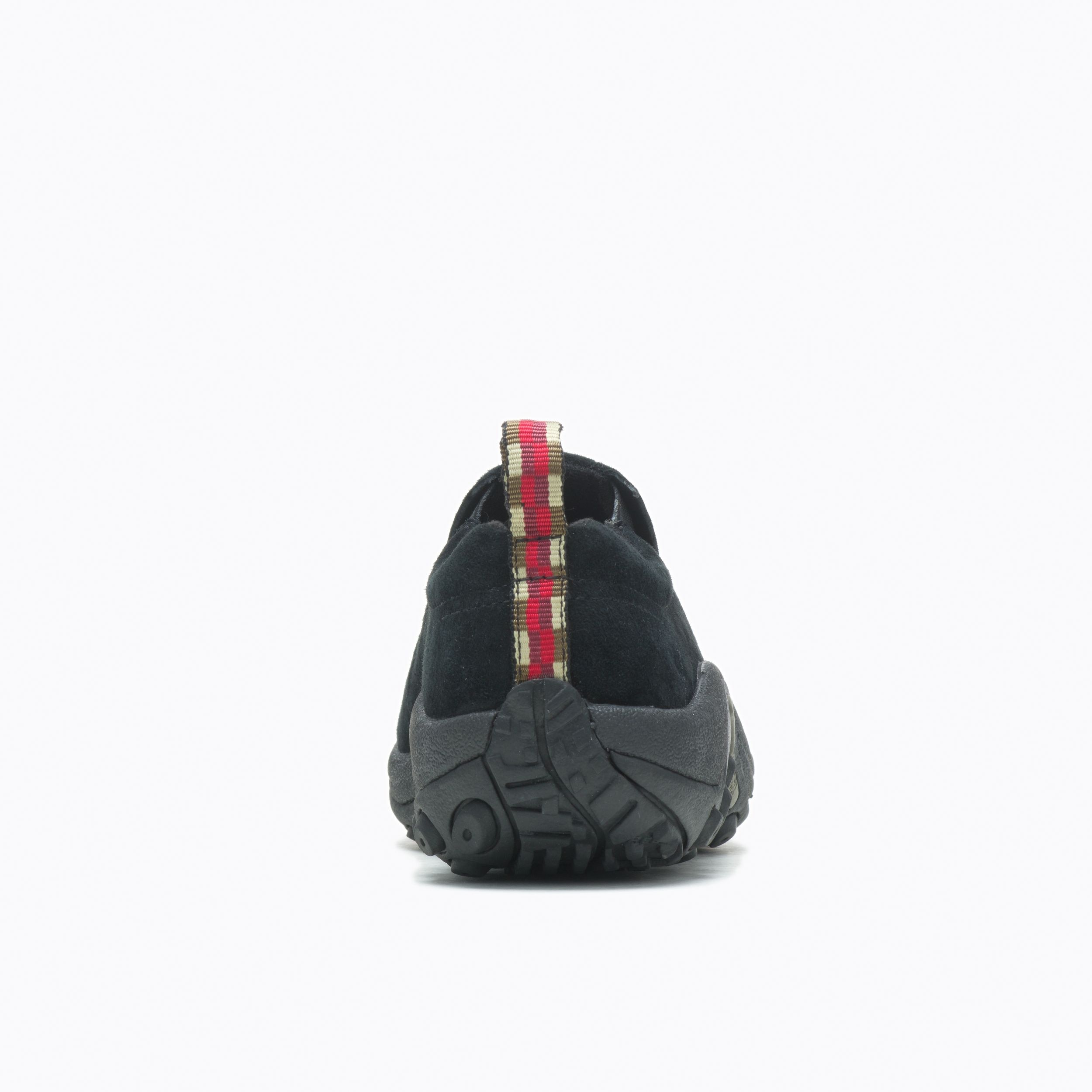 Merrell Women's Jungle Moc Shoes