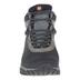Product 3 of 8