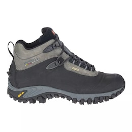 Merrell Women's Thermo 6 Winter Boots