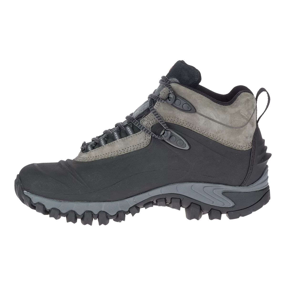 Merrell thermo hotsell 6 waterproof